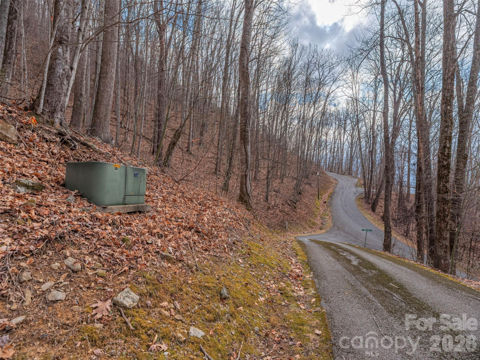 30 Hudson Valley Drive - Photo 7