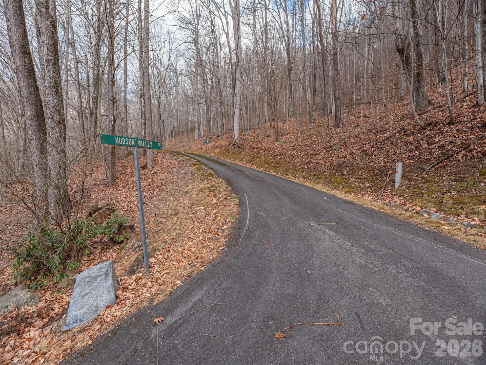 30 Hudson Valley Drive - Photo 9