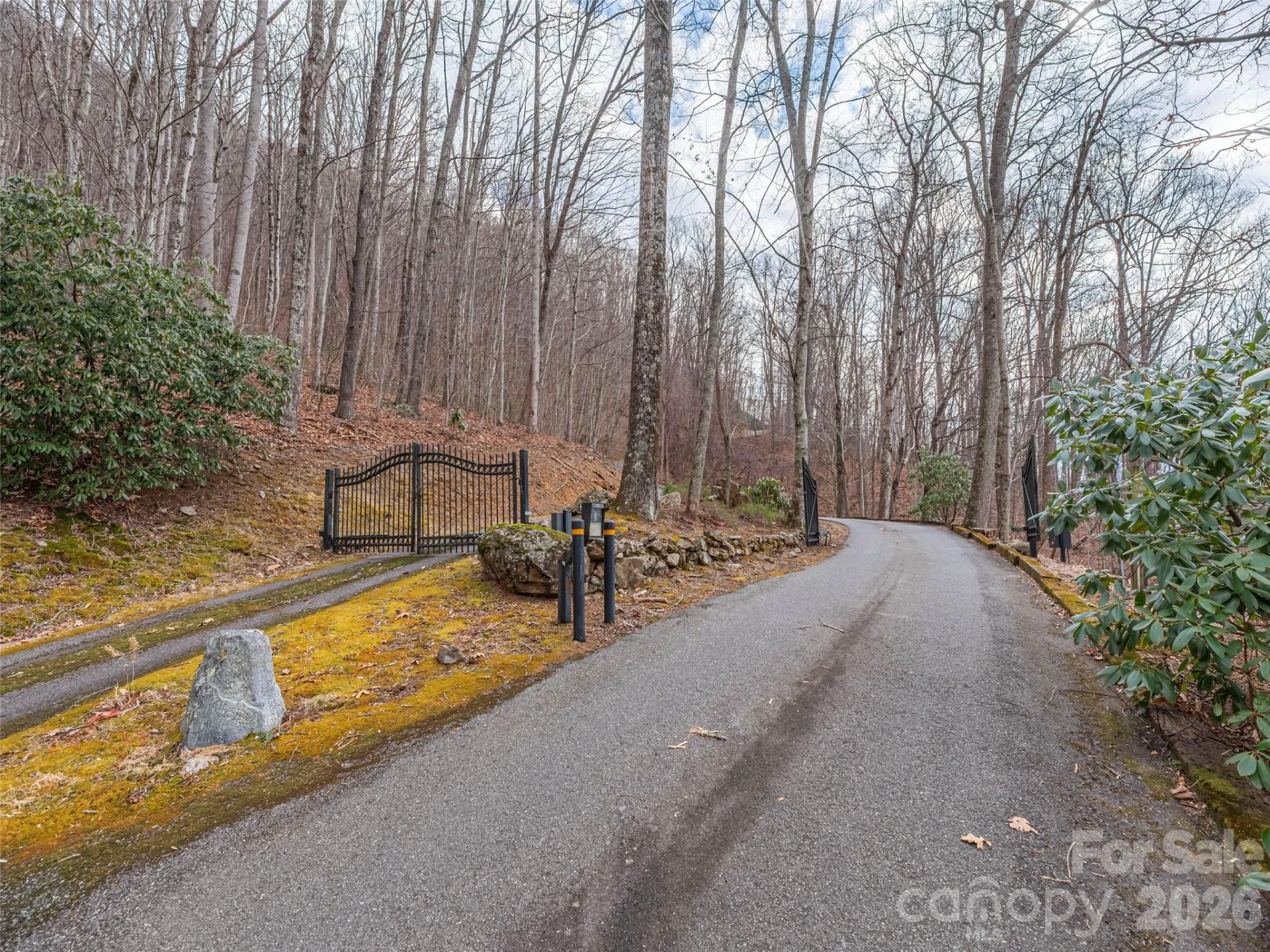 30 Hudson Valley Drive - Photo 10