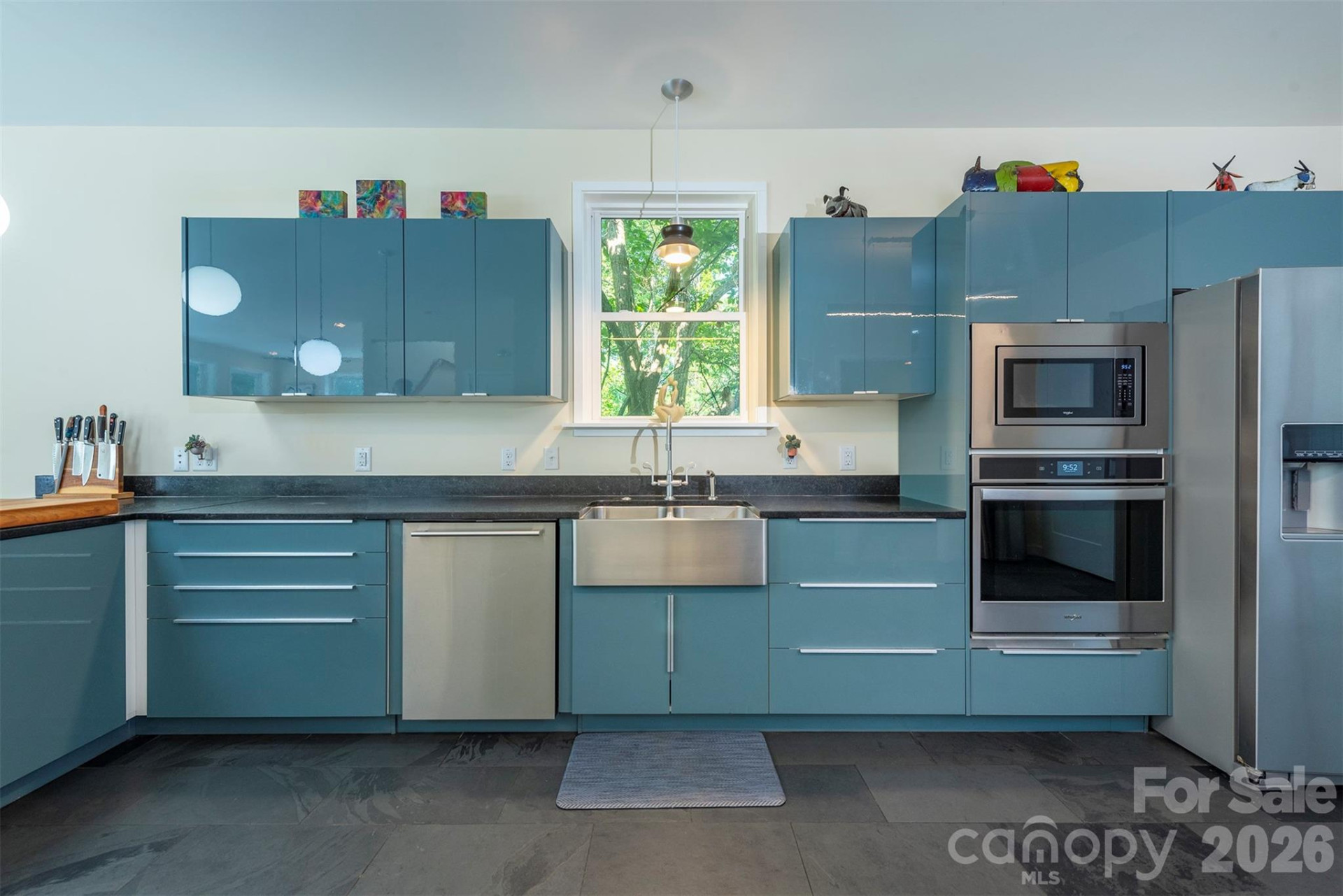 84 West Street - Photo 11