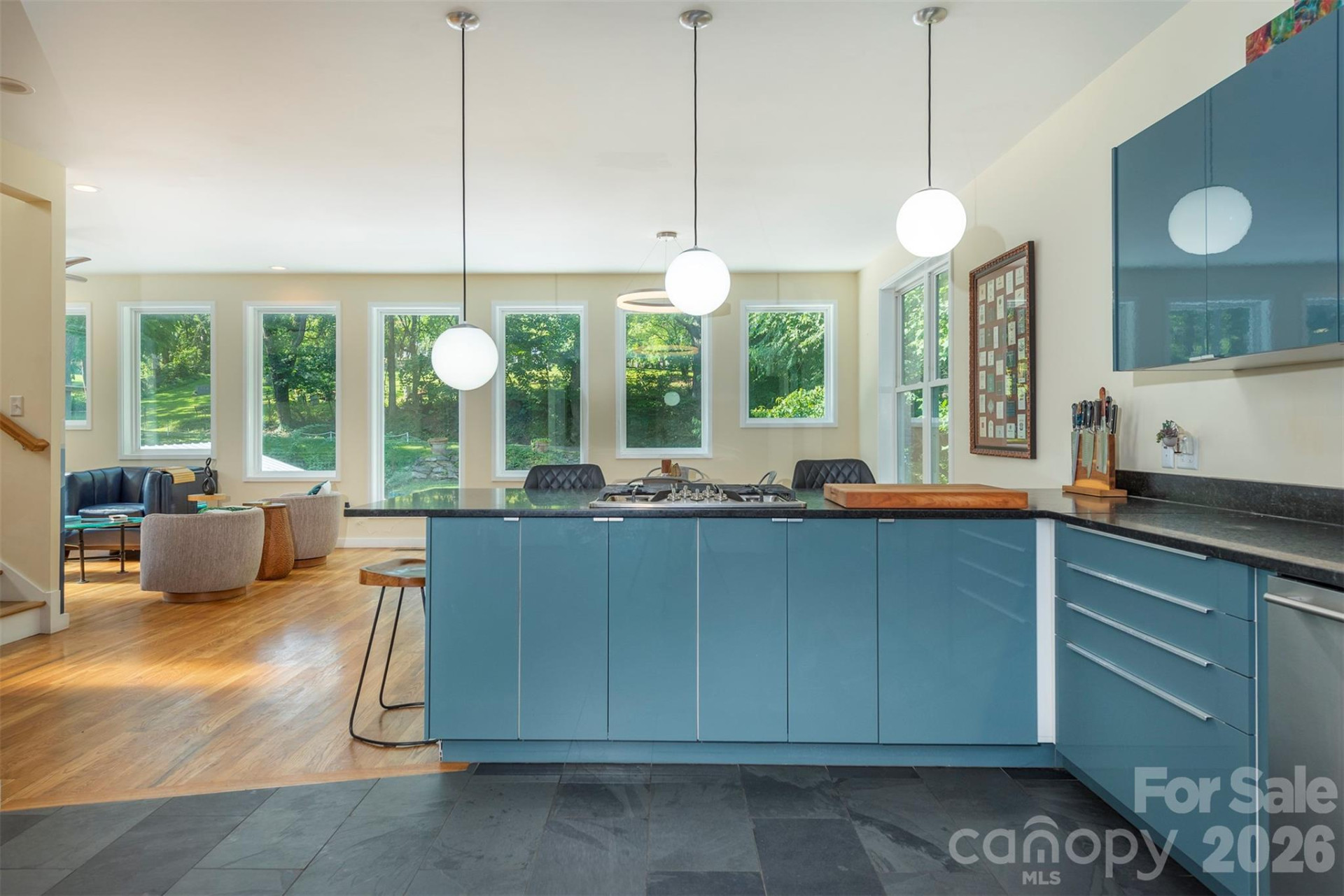 84 West Street - Photo 12