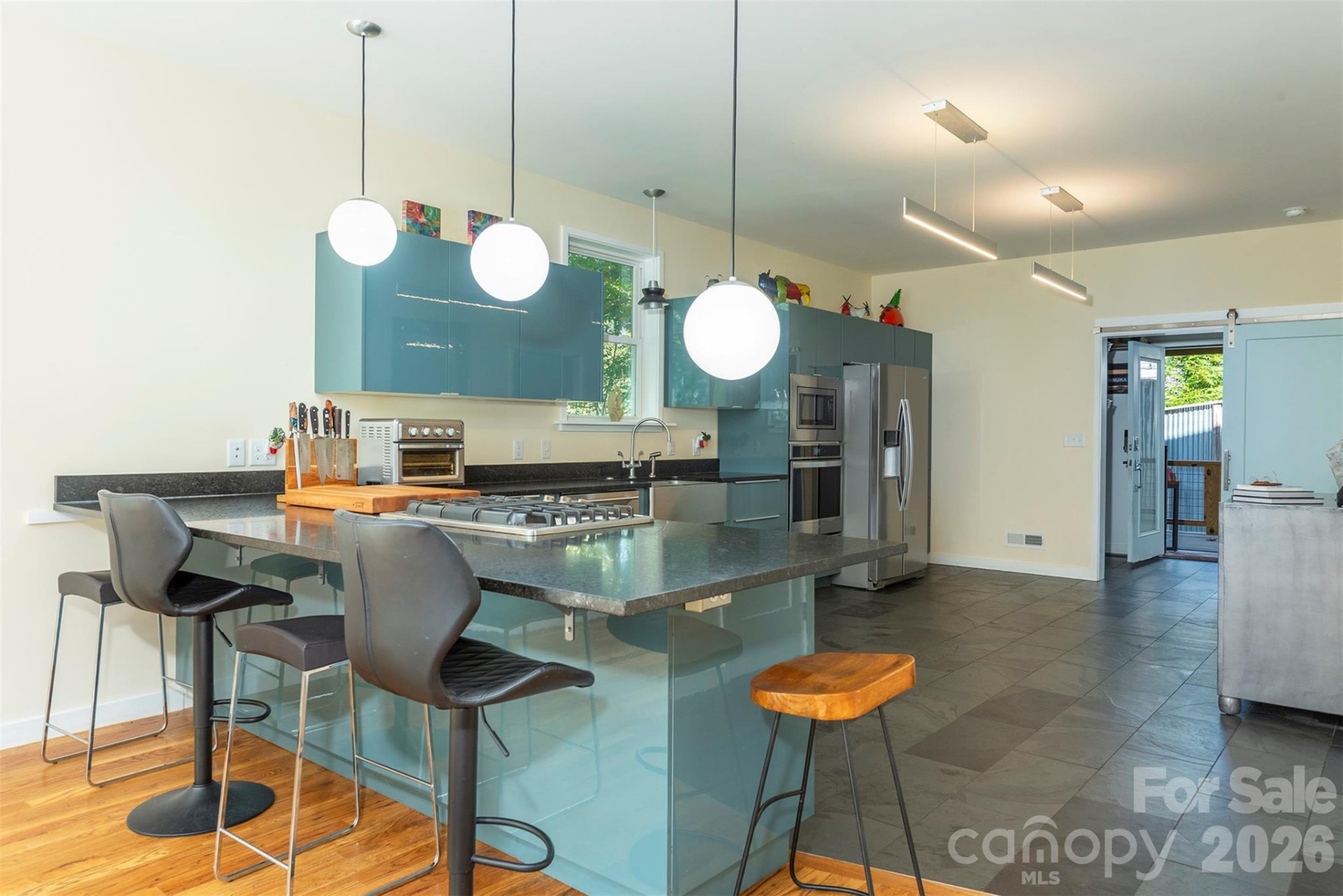 84 West Street - Photo 13