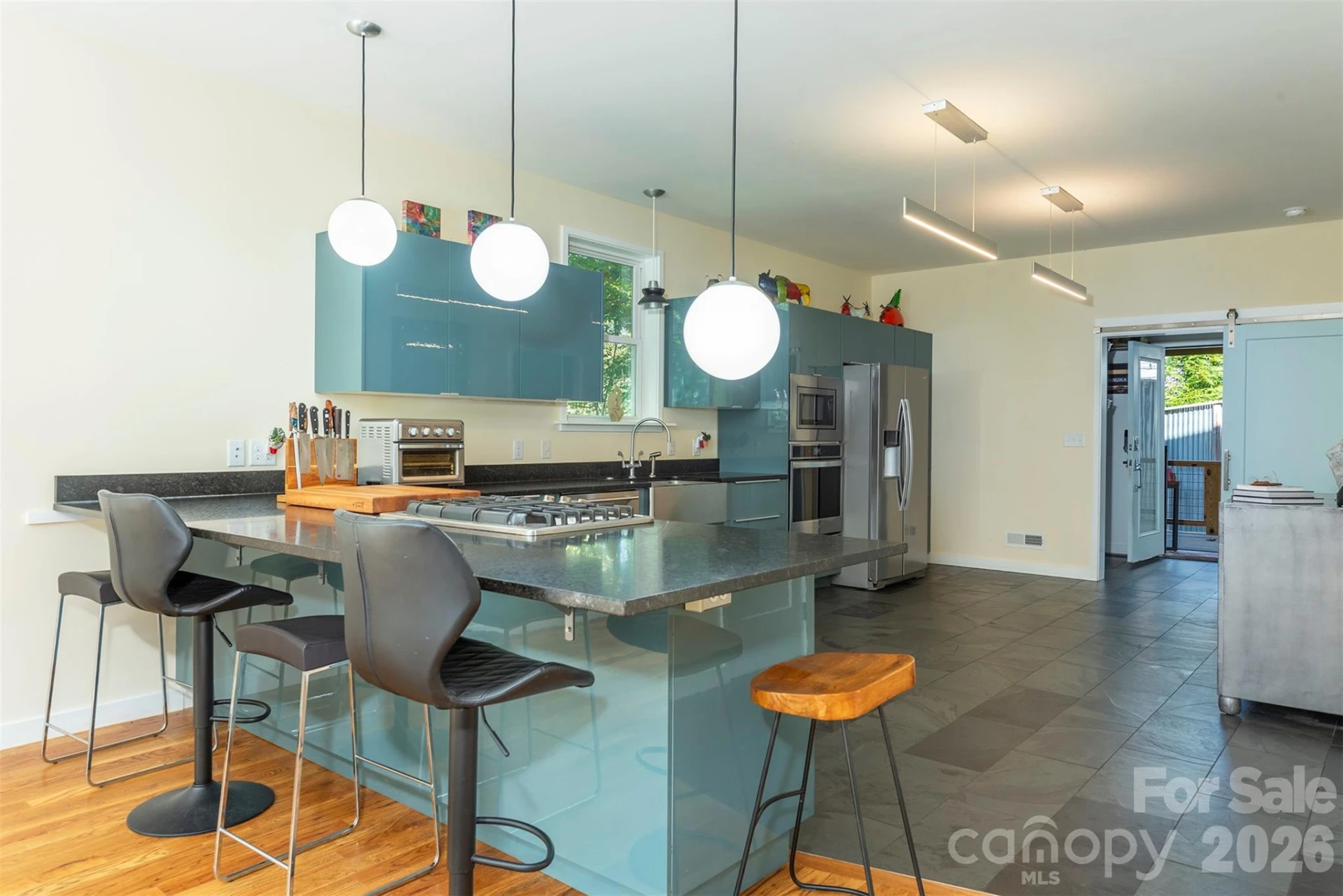 84 West Street - Photo 13