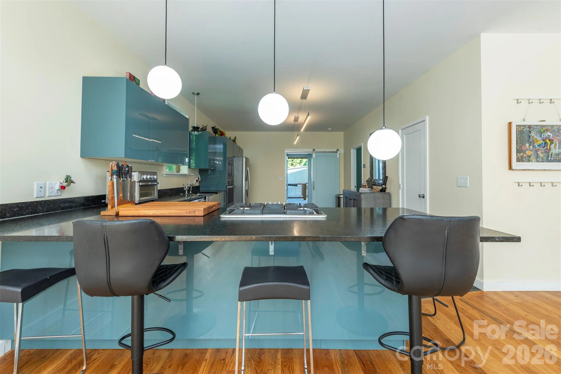 84 West Street - Photo 14