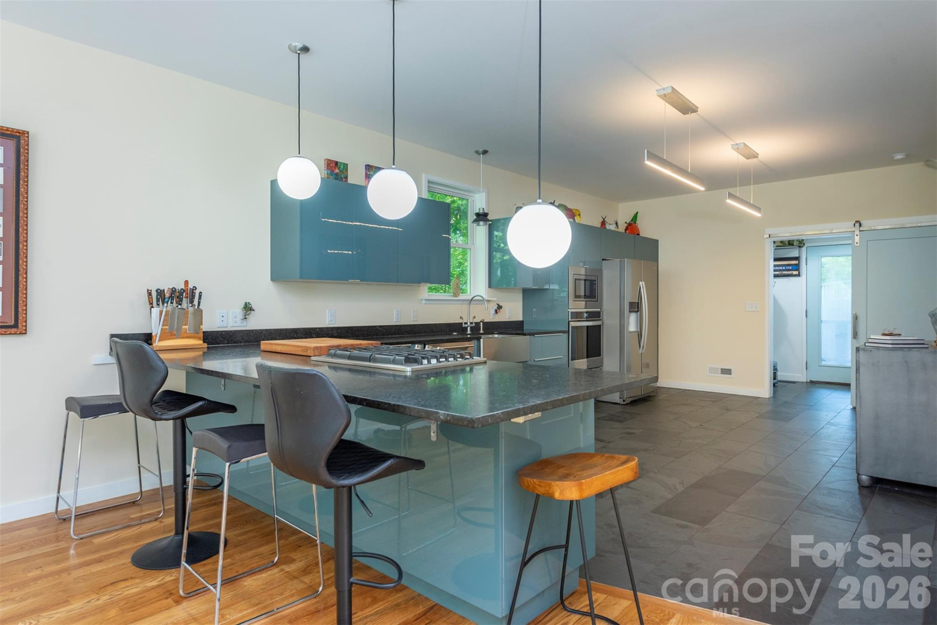 84 West Street - Photo 15