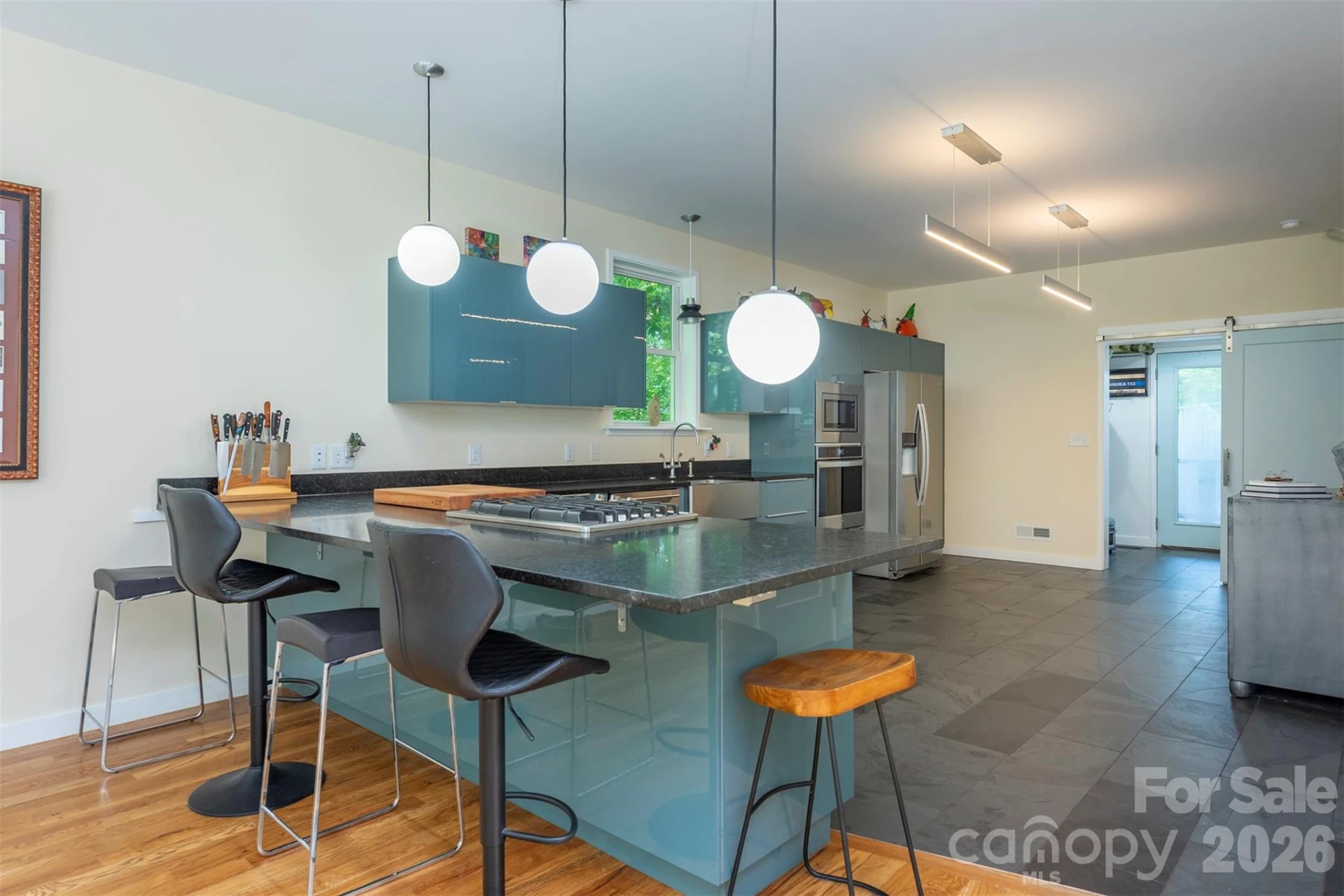 84 West Street - Photo 15