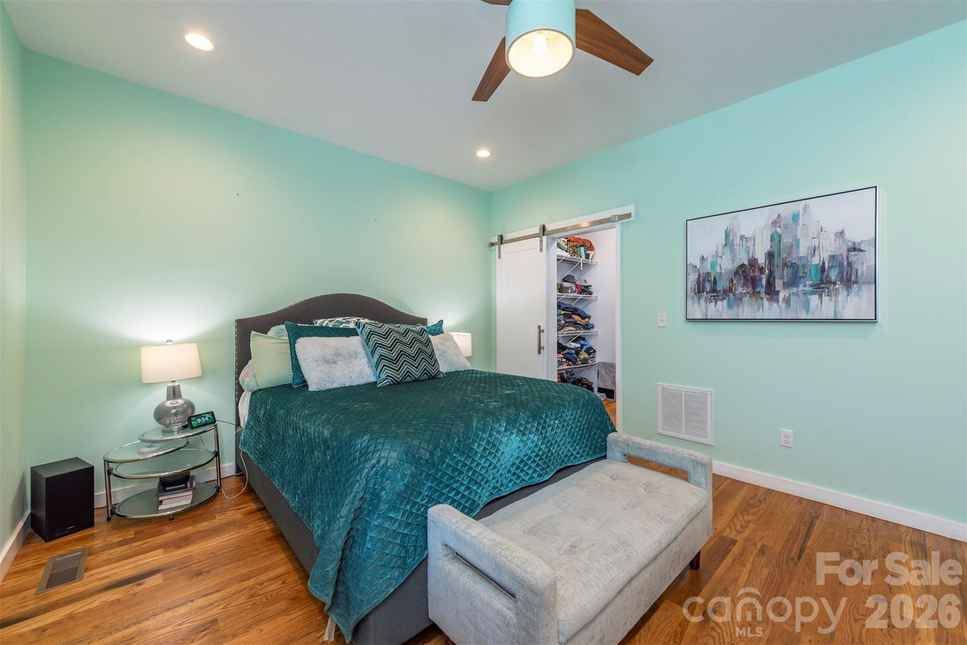 84 West Street - Photo 16