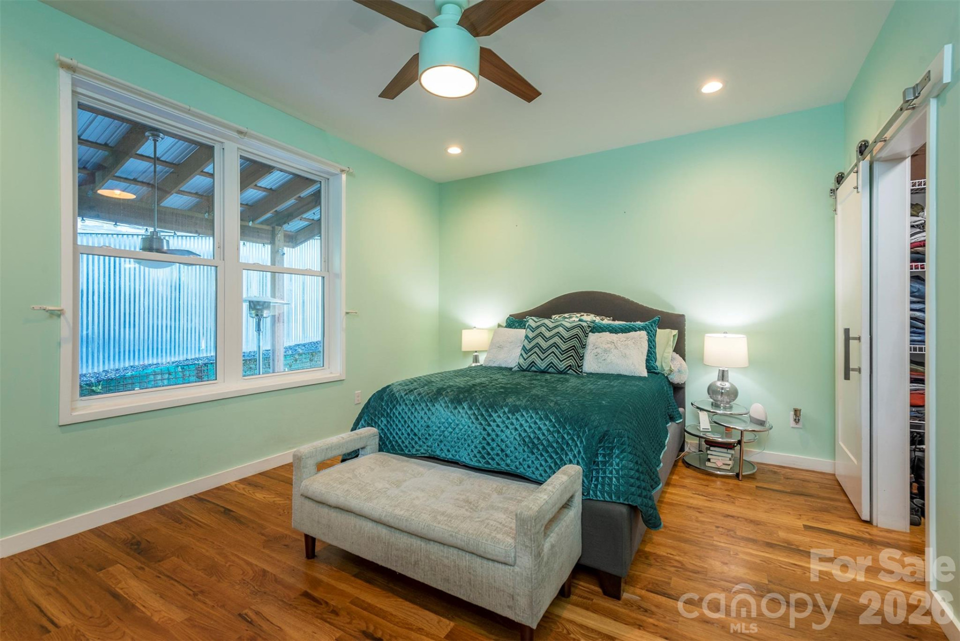 84 West Street - Photo 17