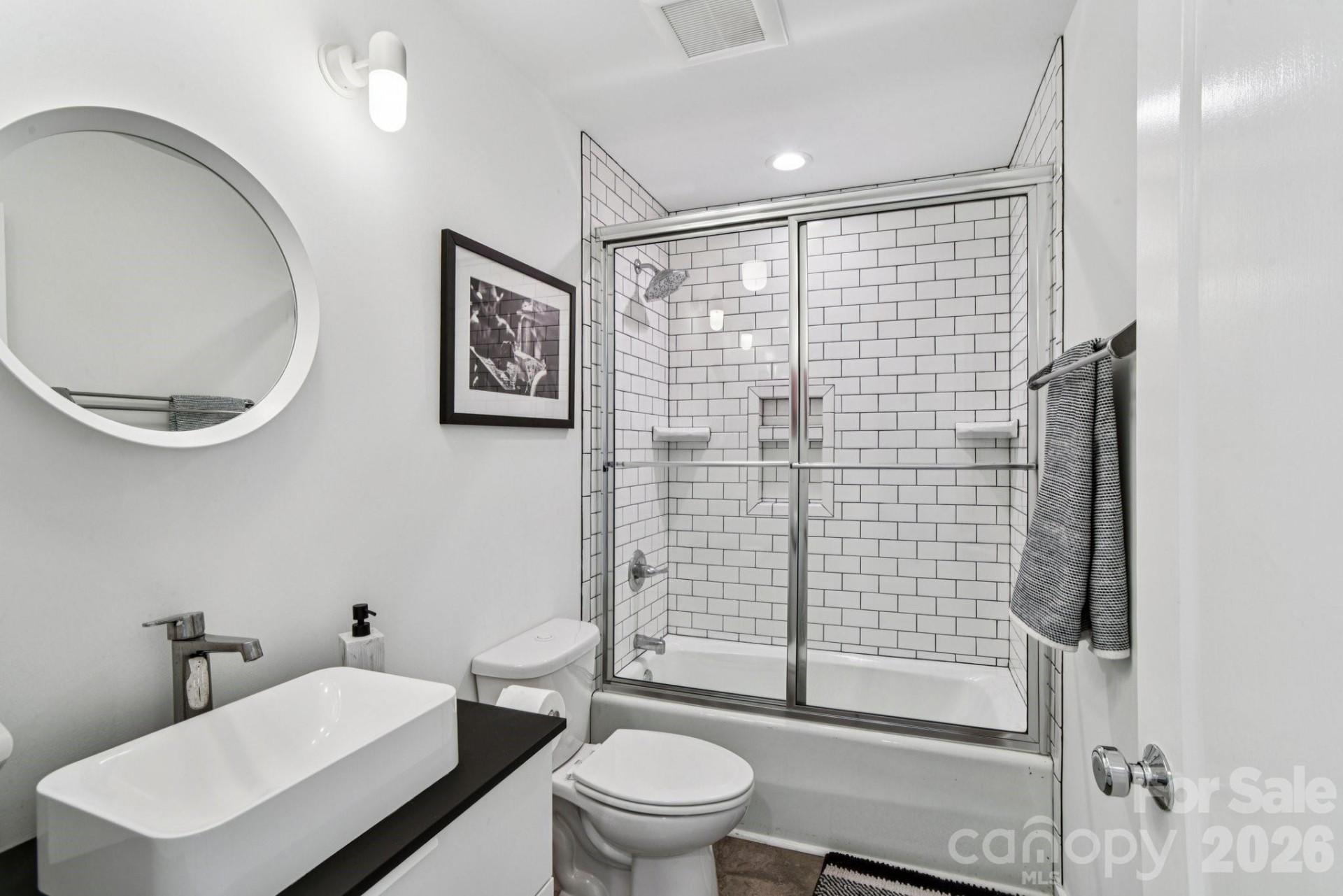 84 West Street - Photo 18