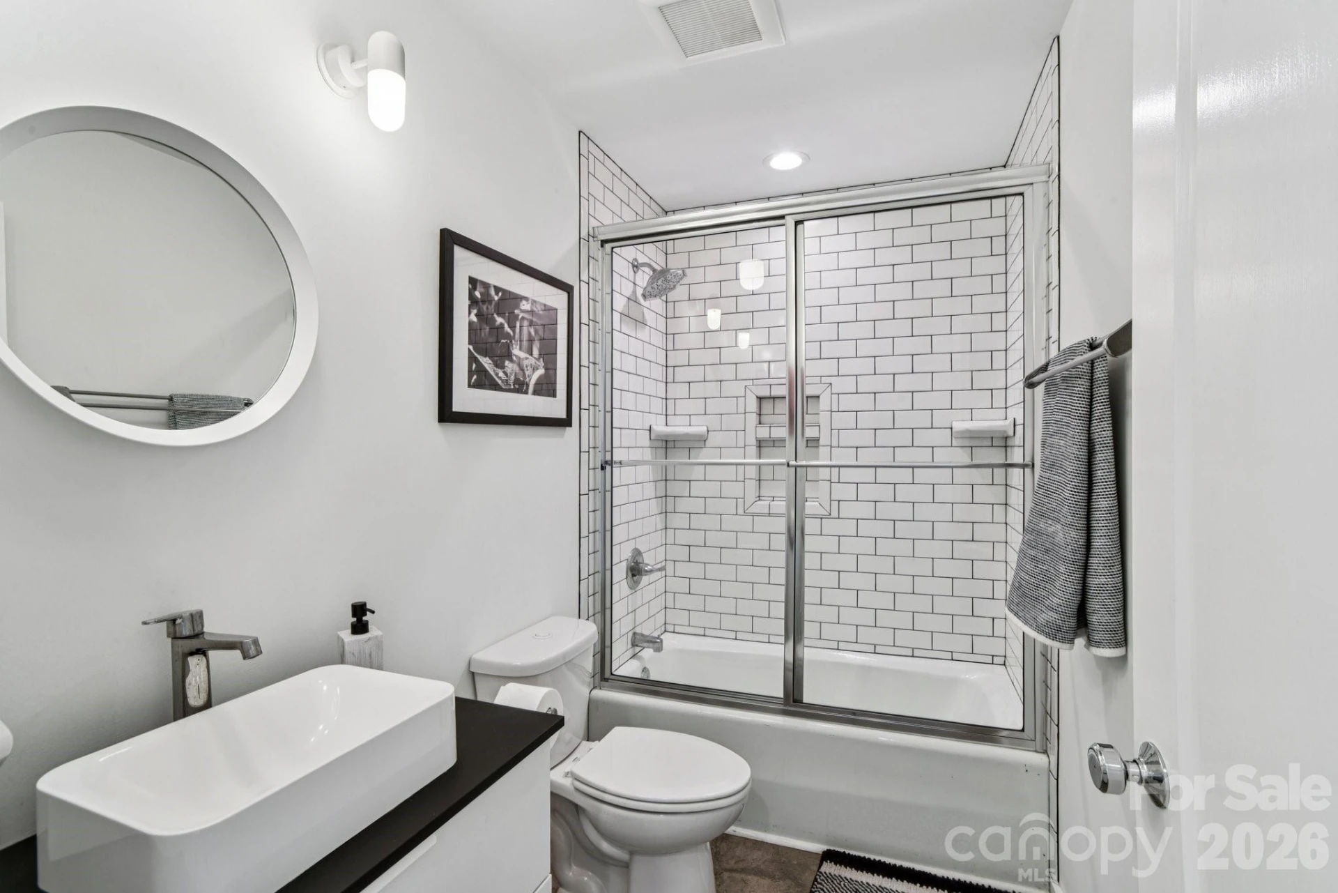 84 West Street - Photo 18