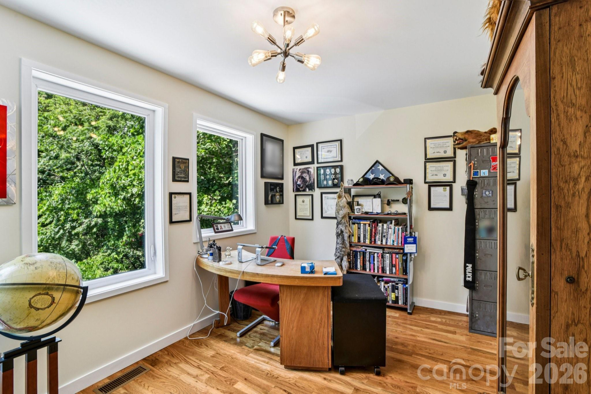 84 West Street - Photo 19