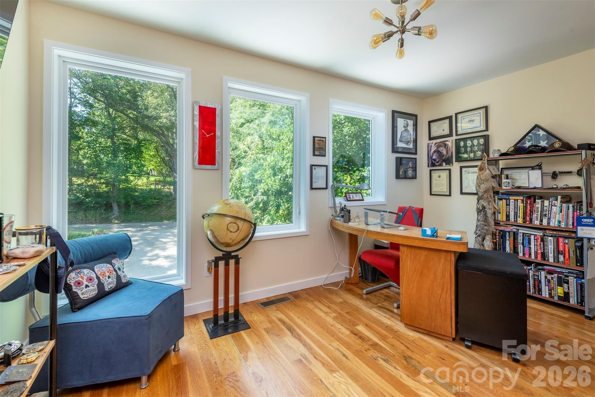 84 West Street - Photo 20