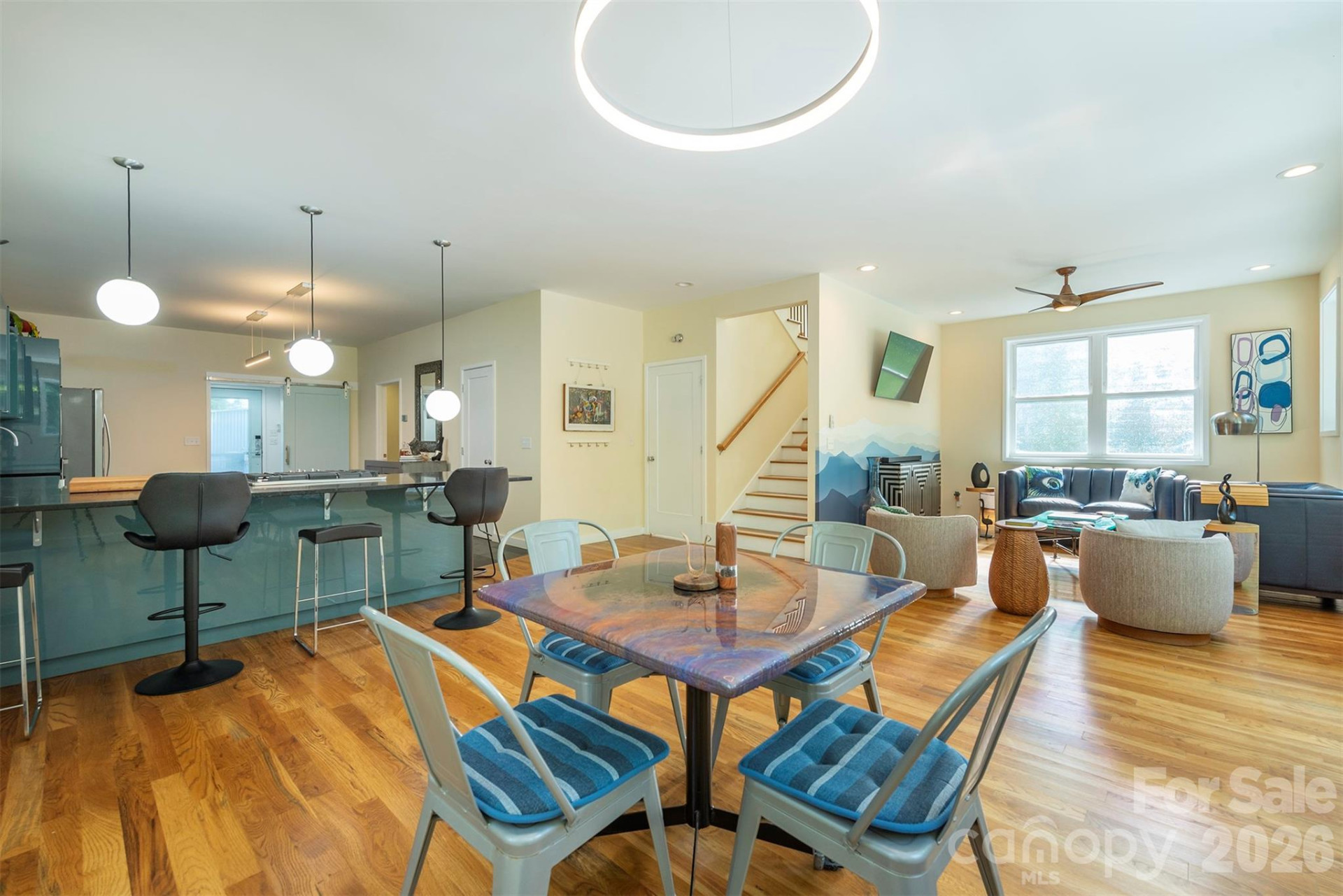 84 West Street - Photo 3