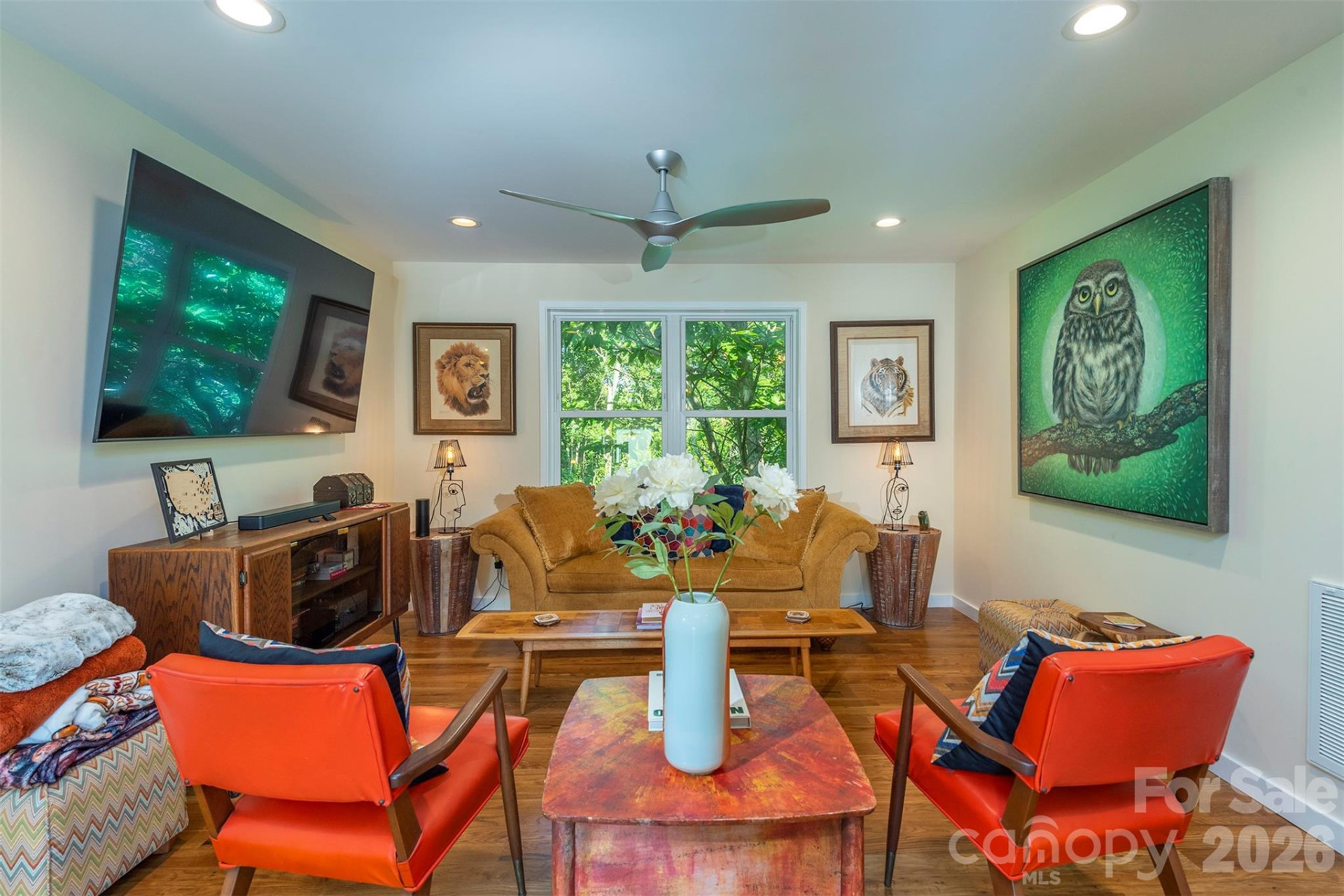 84 West Street - Photo 21