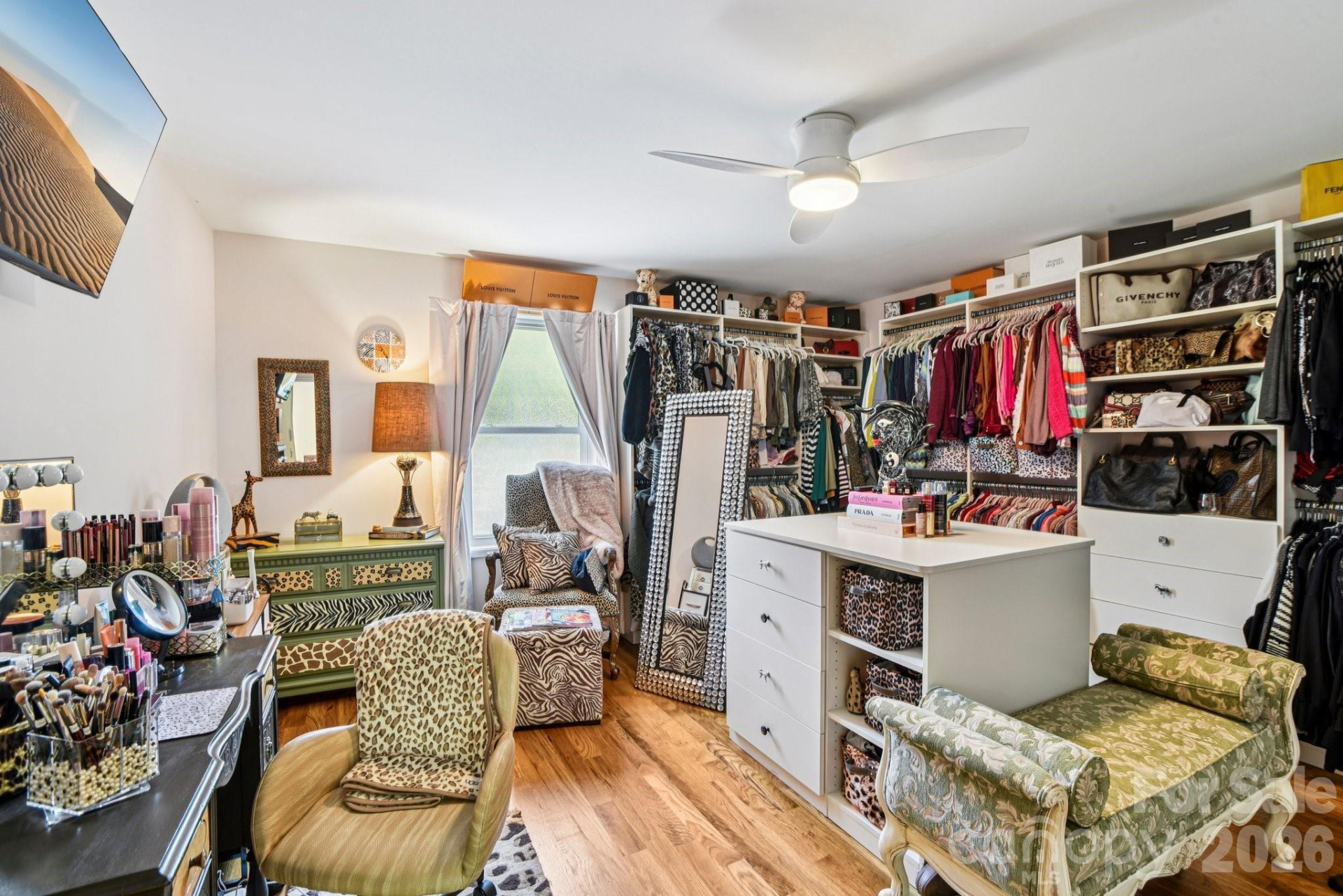 84 West Street - Photo 22