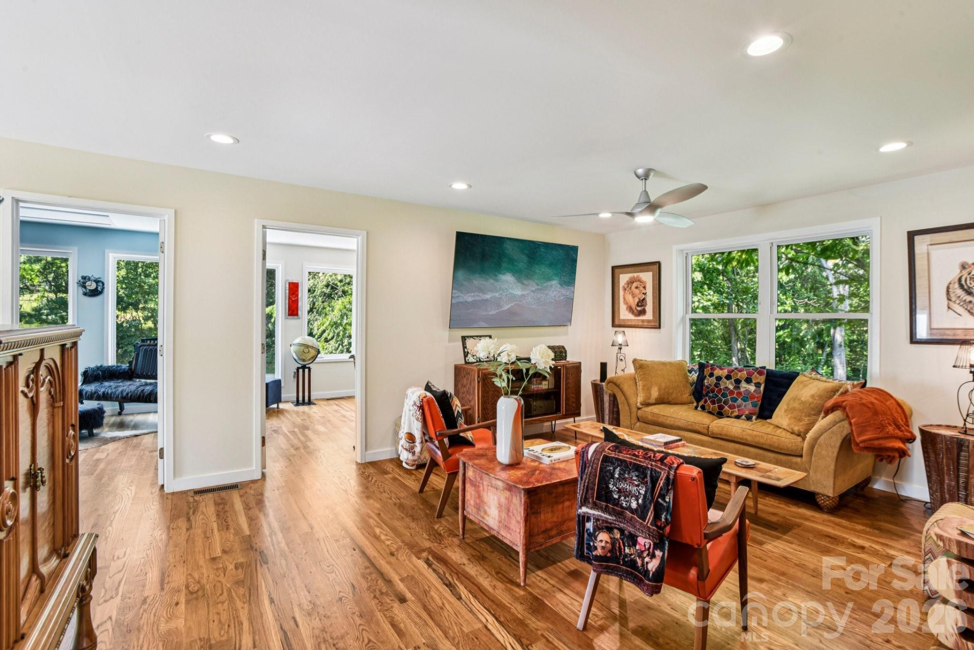 84 West Street - Photo 23