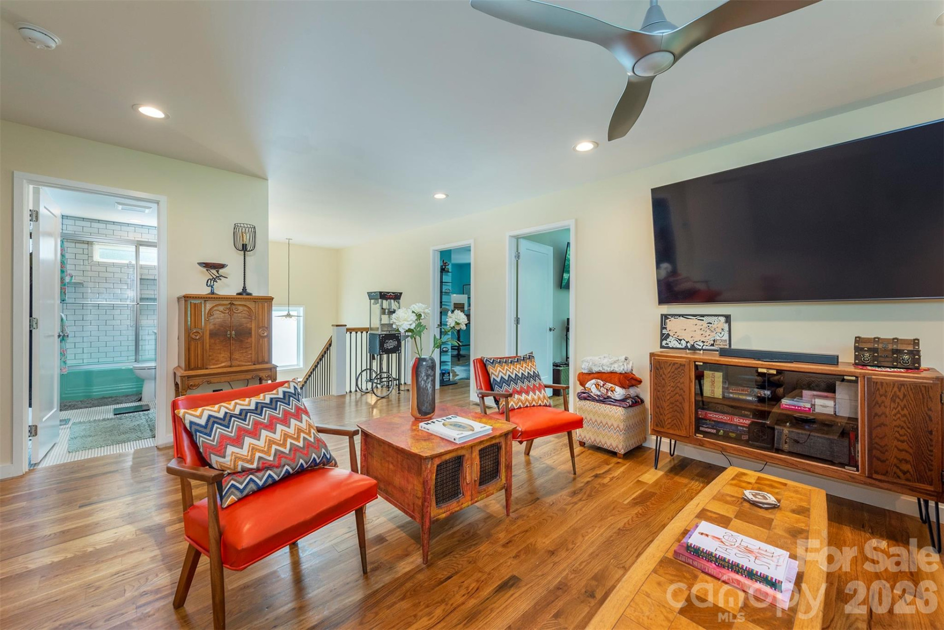 84 West Street - Photo 24