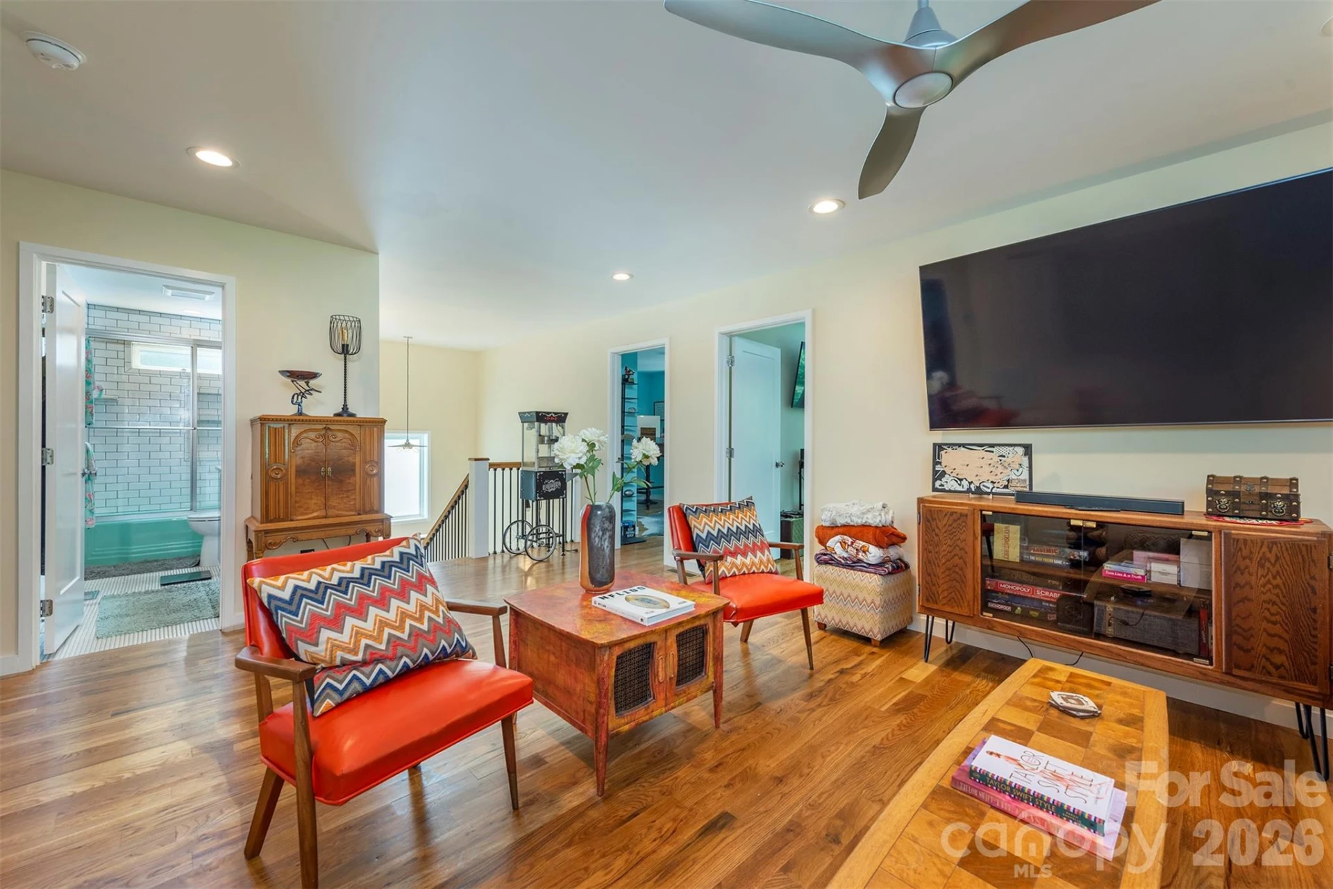 84 West Street - Photo 24