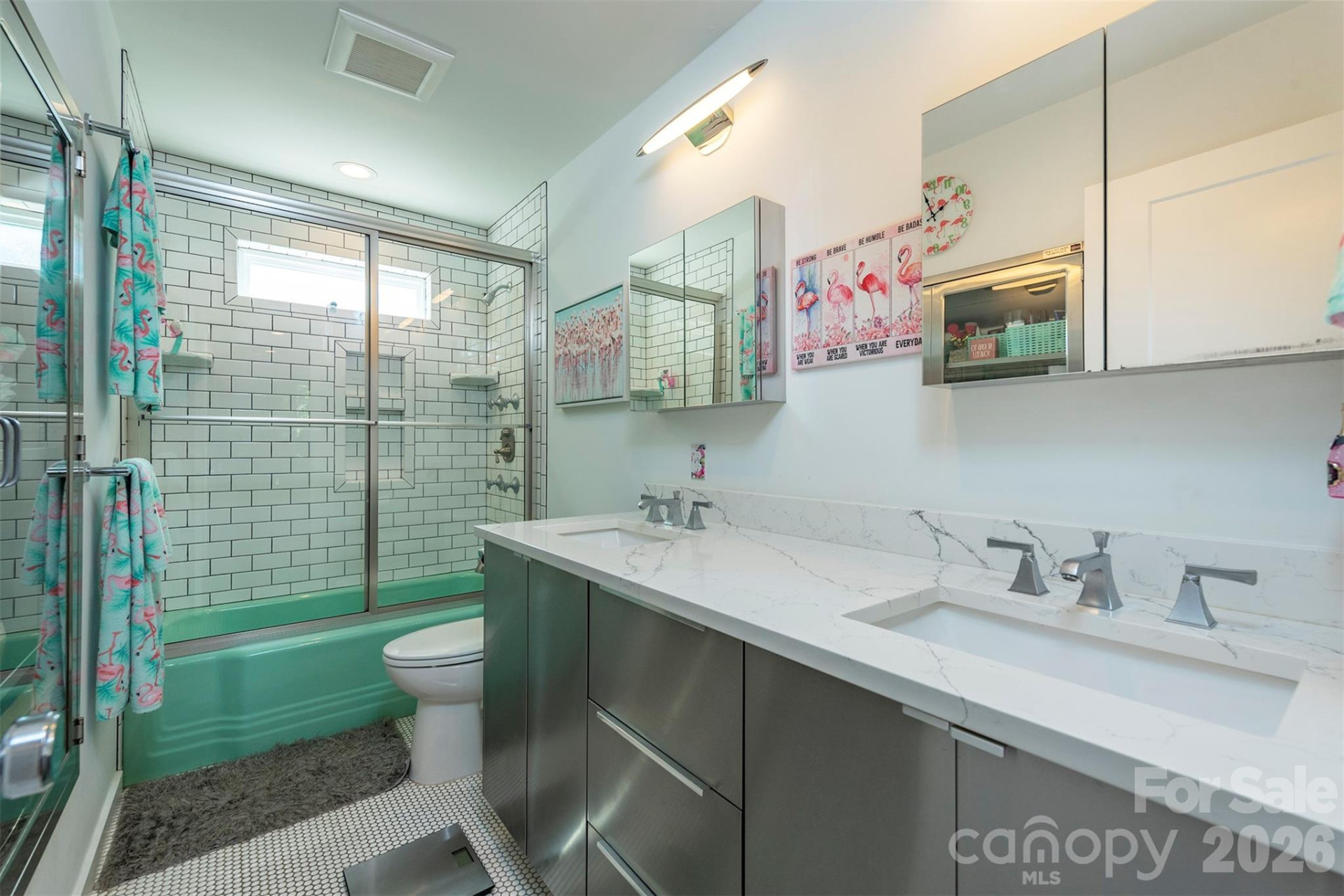 84 West Street - Photo 25