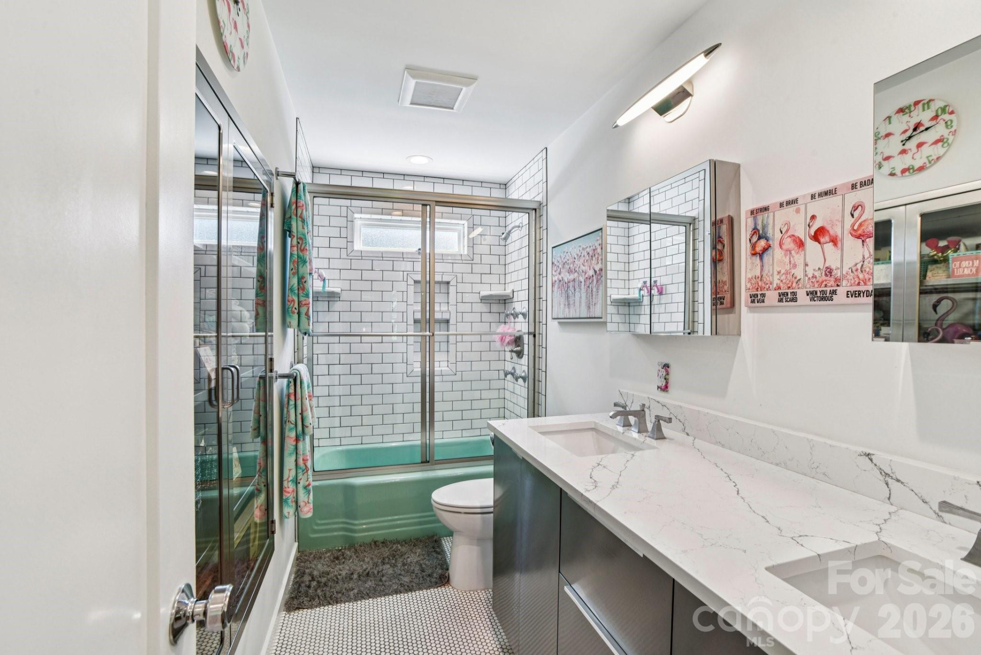 84 West Street - Photo 26