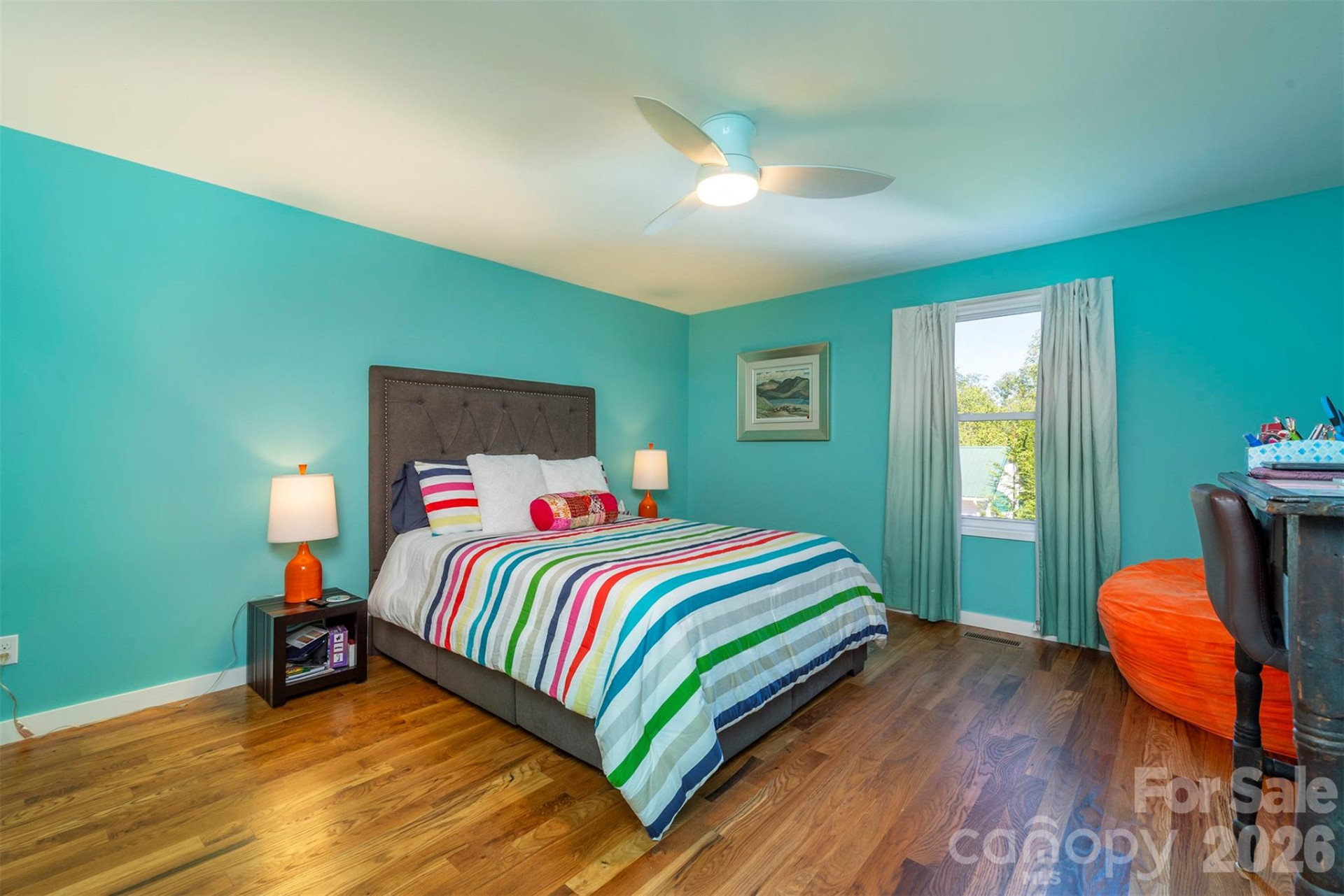 84 West Street - Photo 27