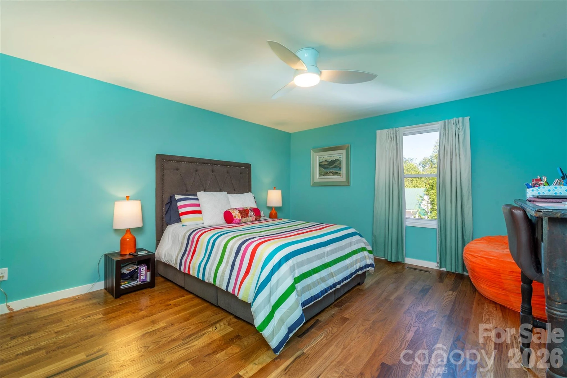 84 West Street - Photo 27