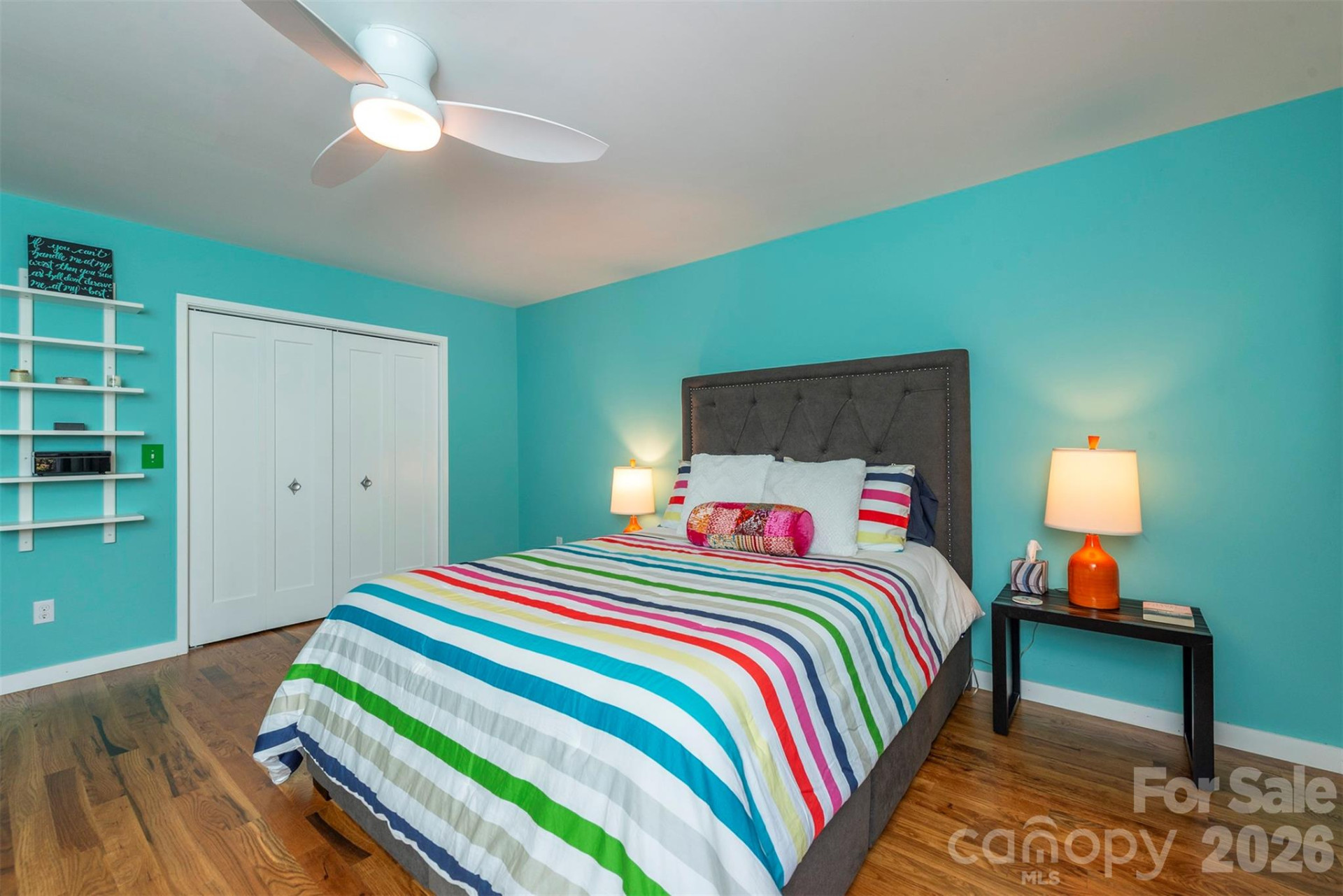 84 West Street - Photo 28