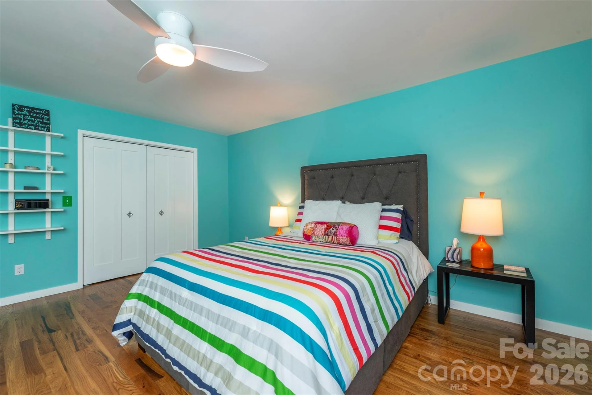 84 West Street - Photo 28