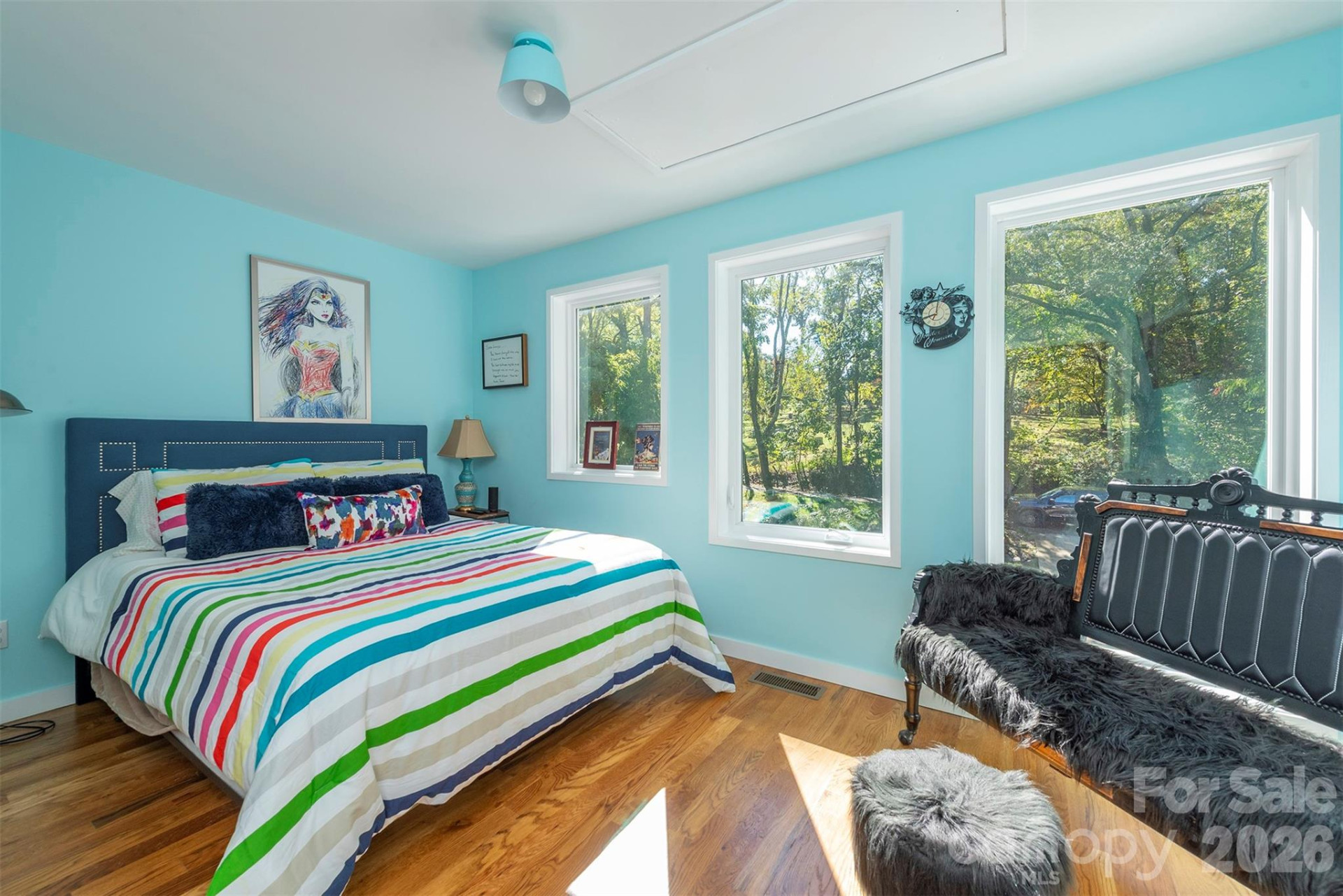 84 West Street - Photo 29