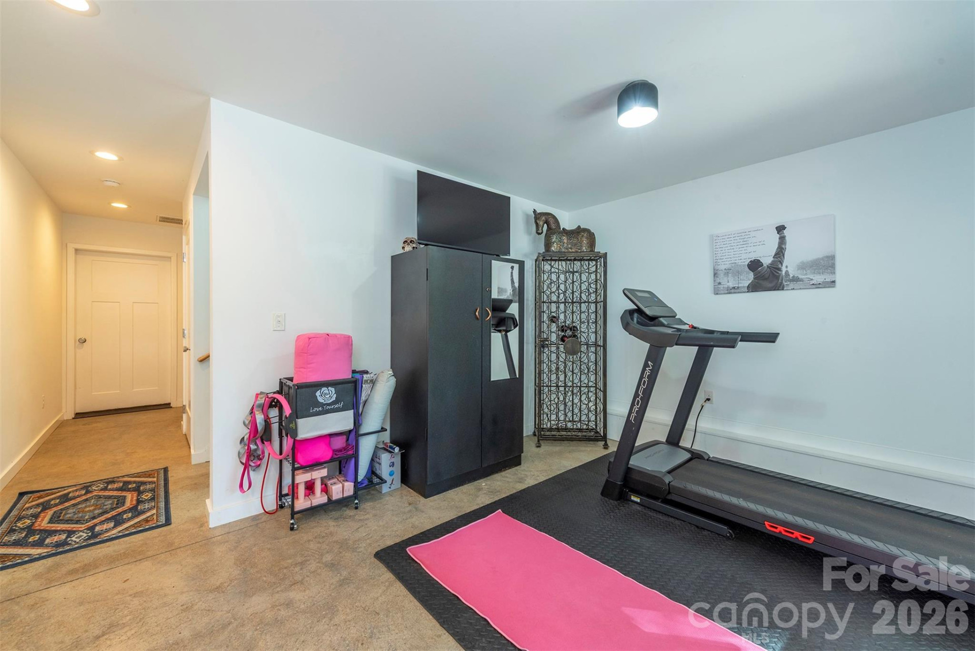 84 West Street - Photo 30