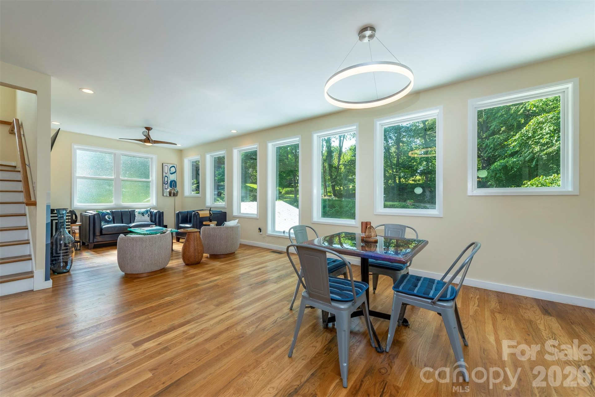 84 West Street - Photo 4