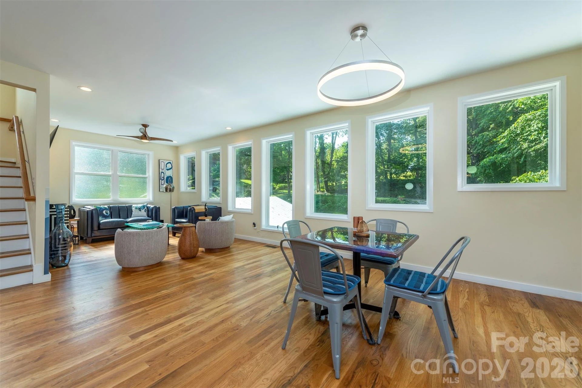 84 West Street - Photo 4