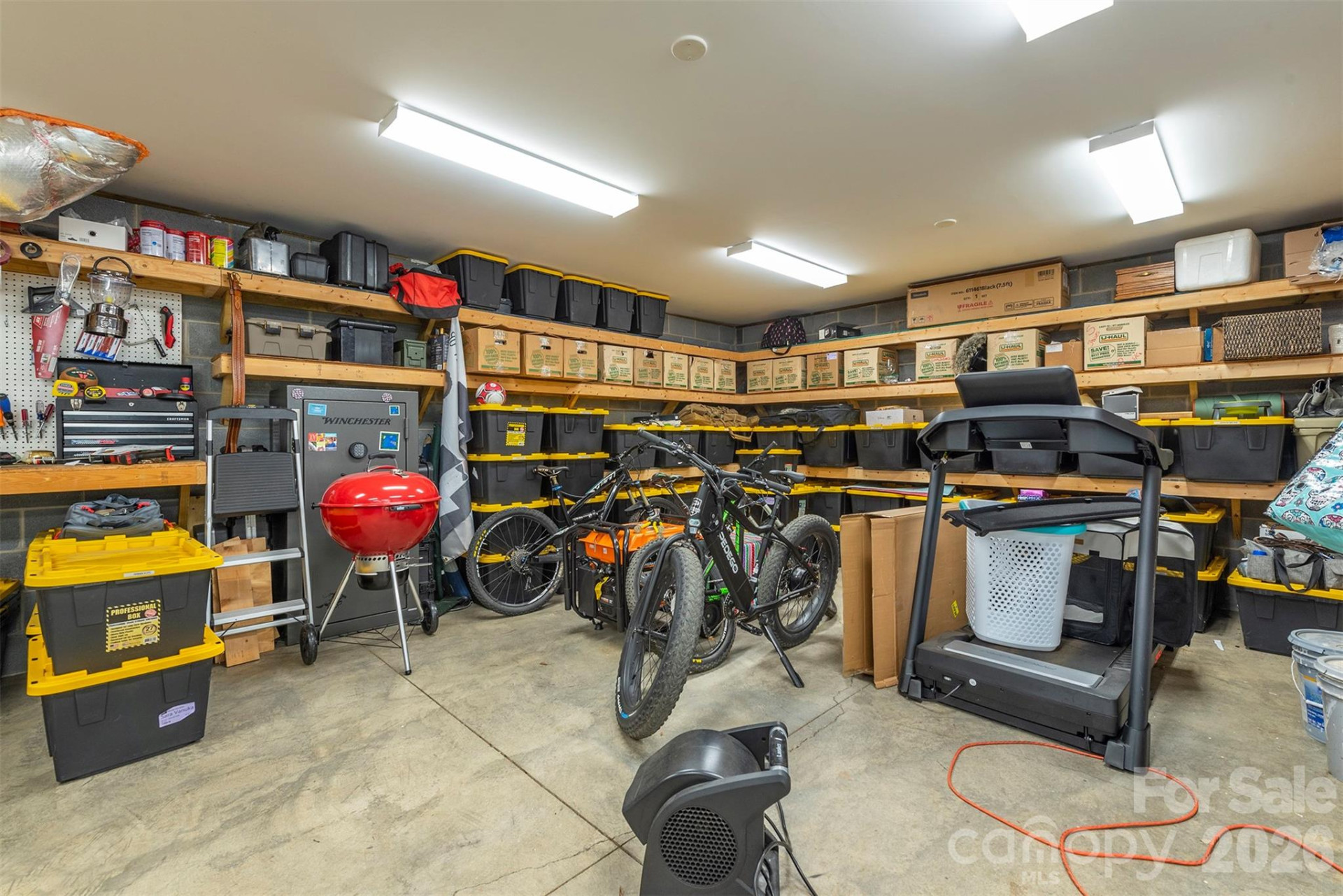 84 West Street - Photo 31