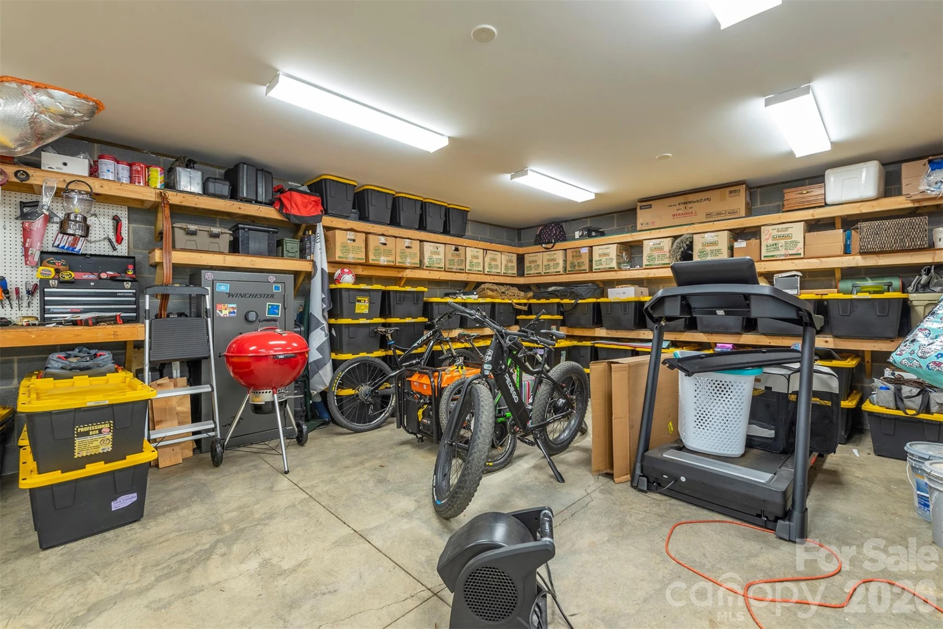 84 West Street - Photo 31