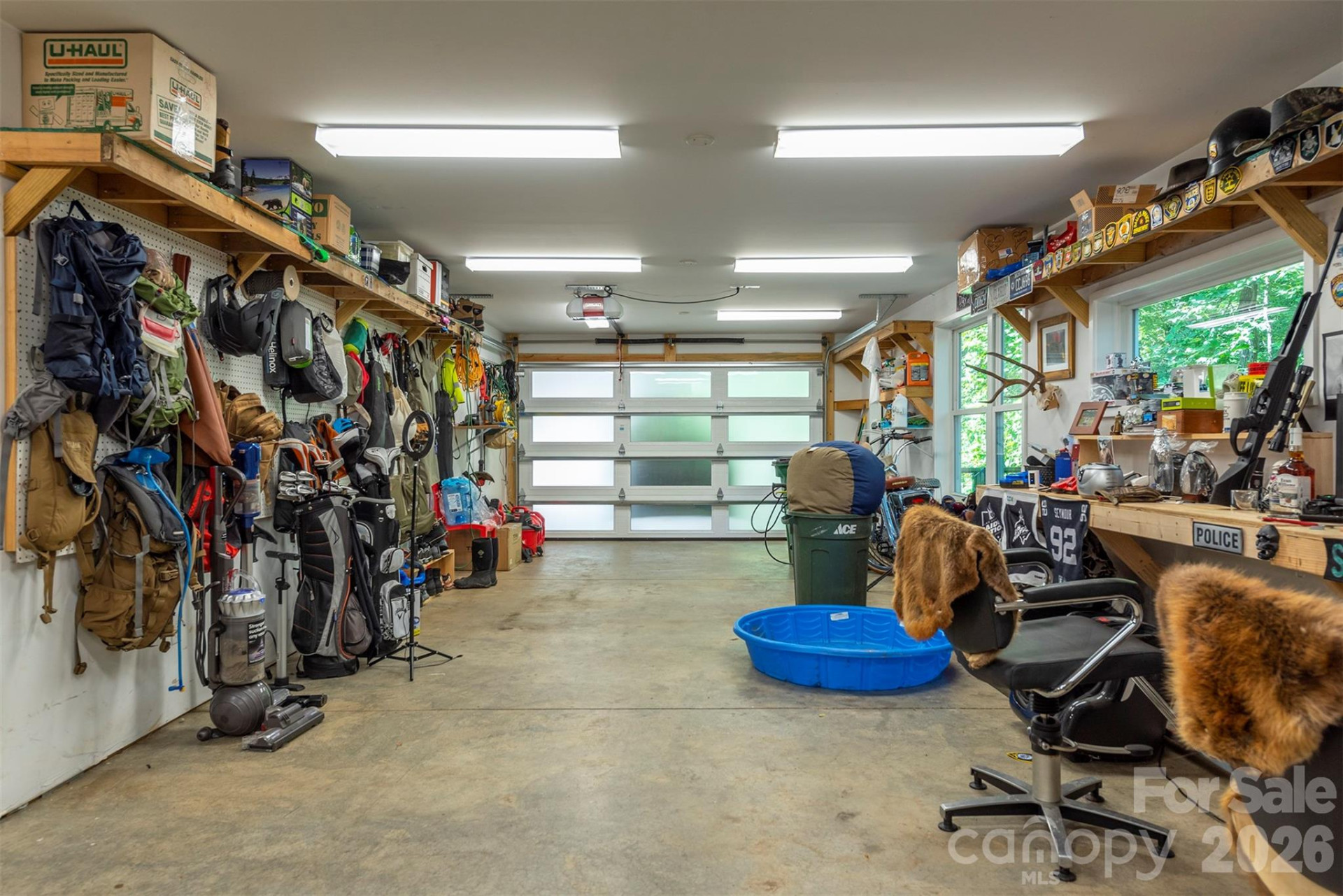 84 West Street - Photo 32