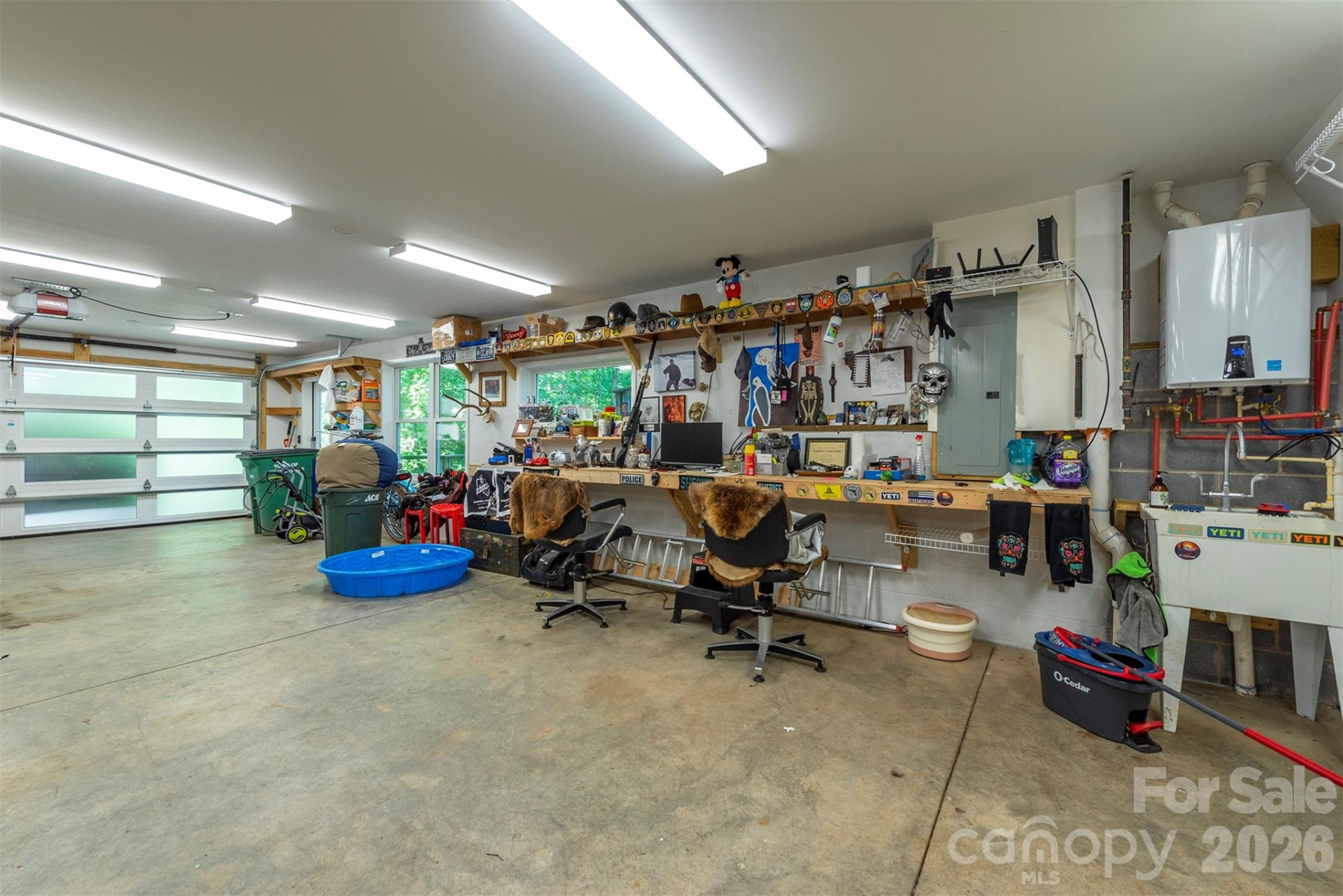 84 West Street - Photo 33