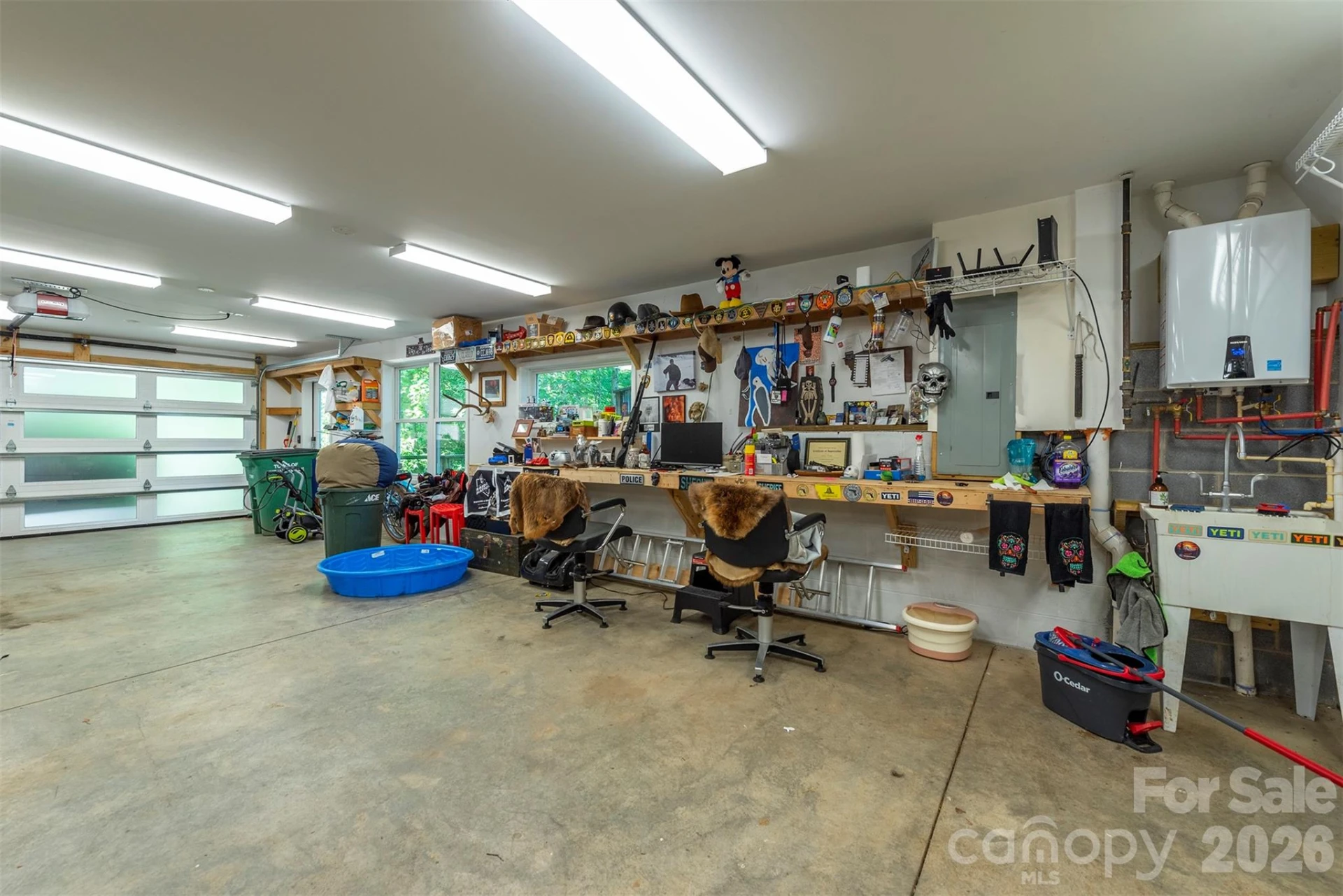 84 West Street - Photo 33