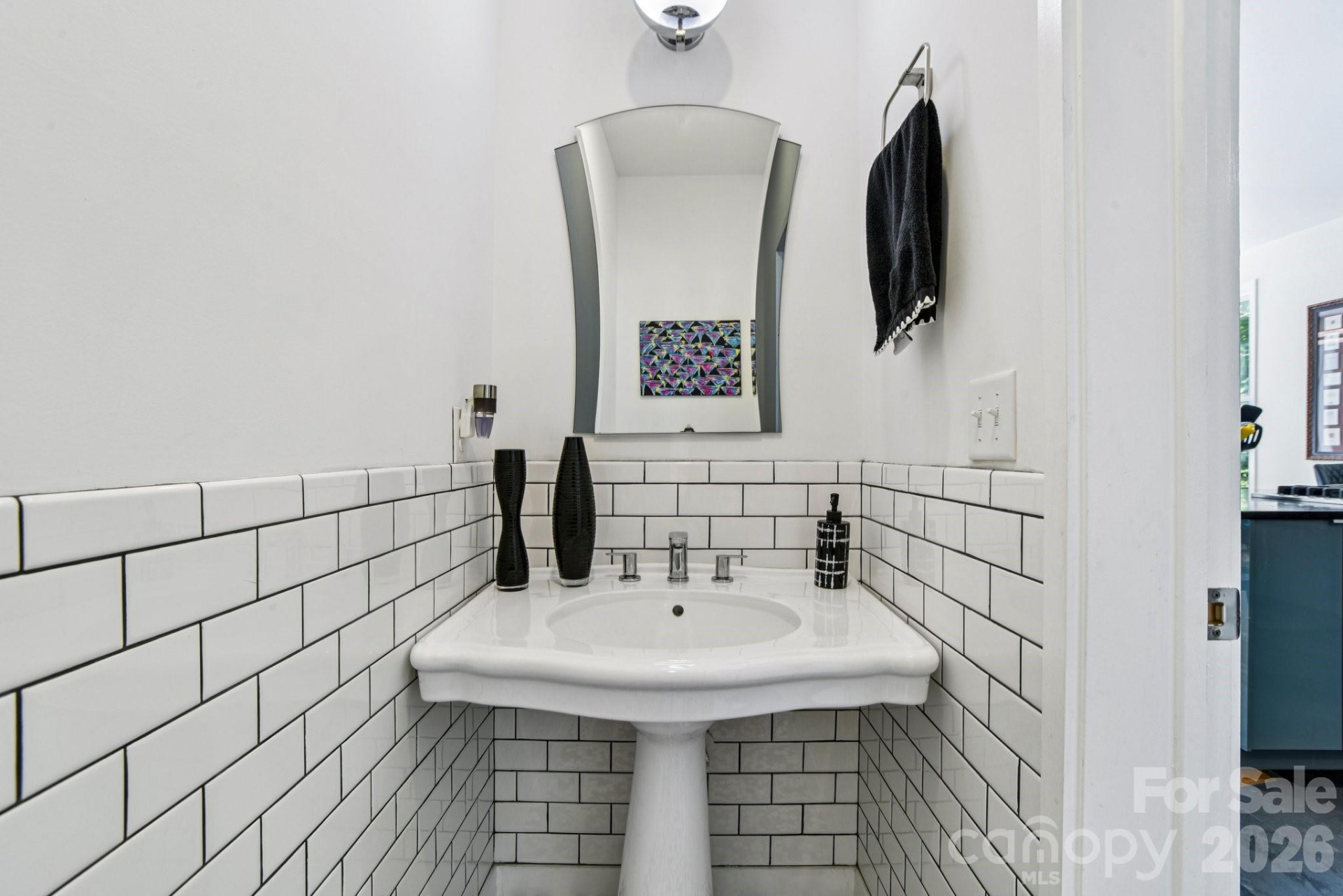 84 West Street - Photo 34