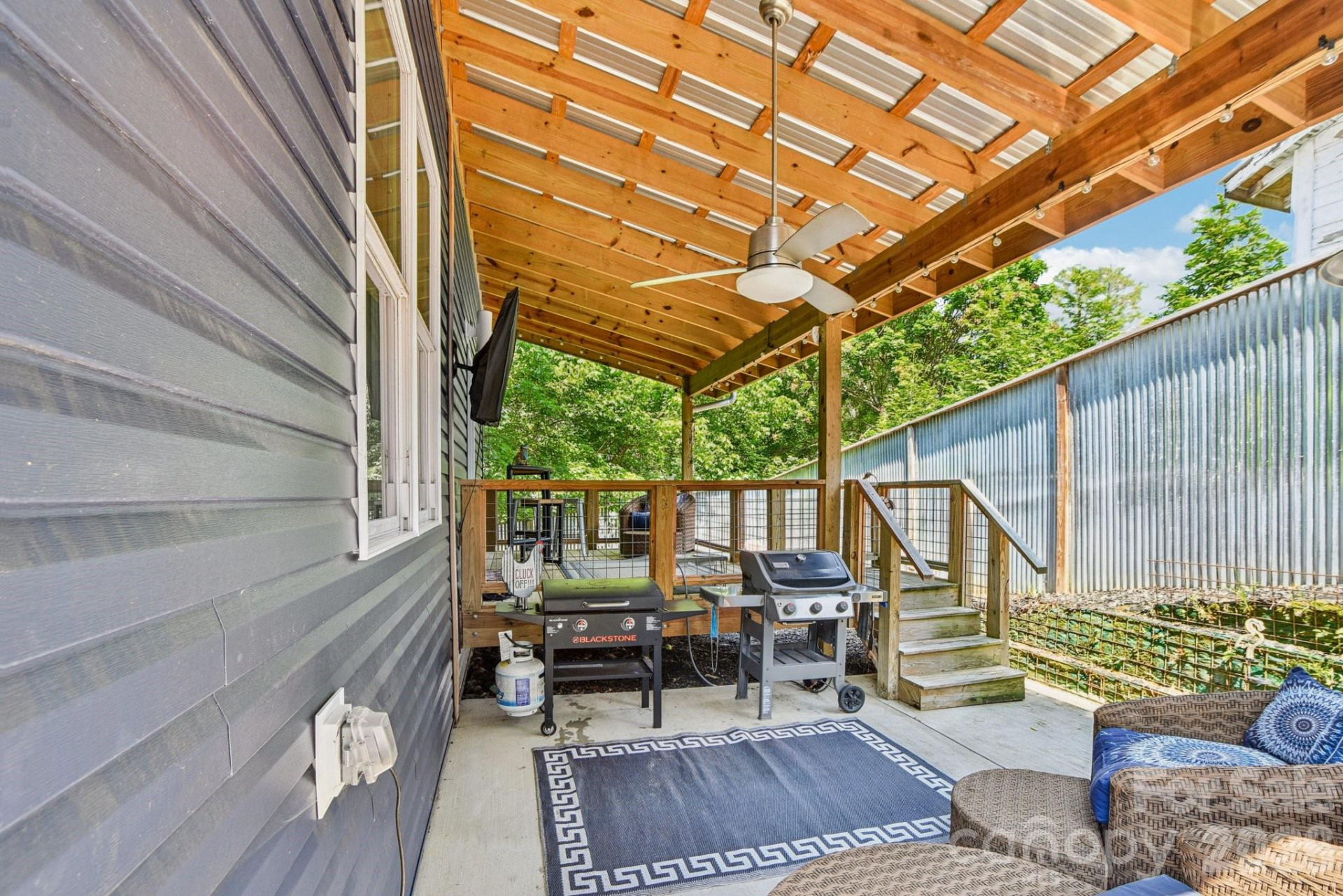 84 West Street - Photo 35