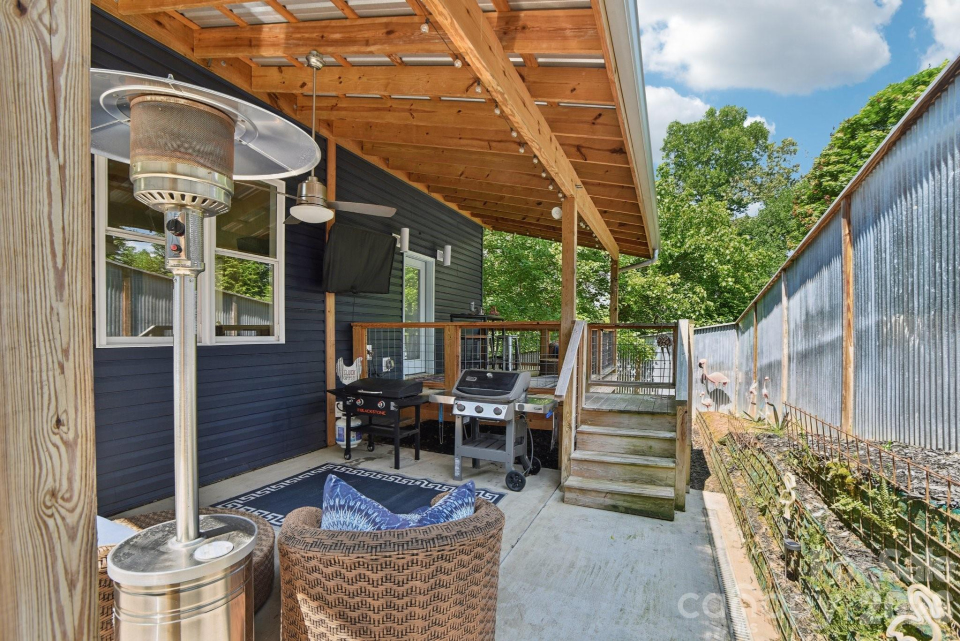 84 West Street - Photo 36