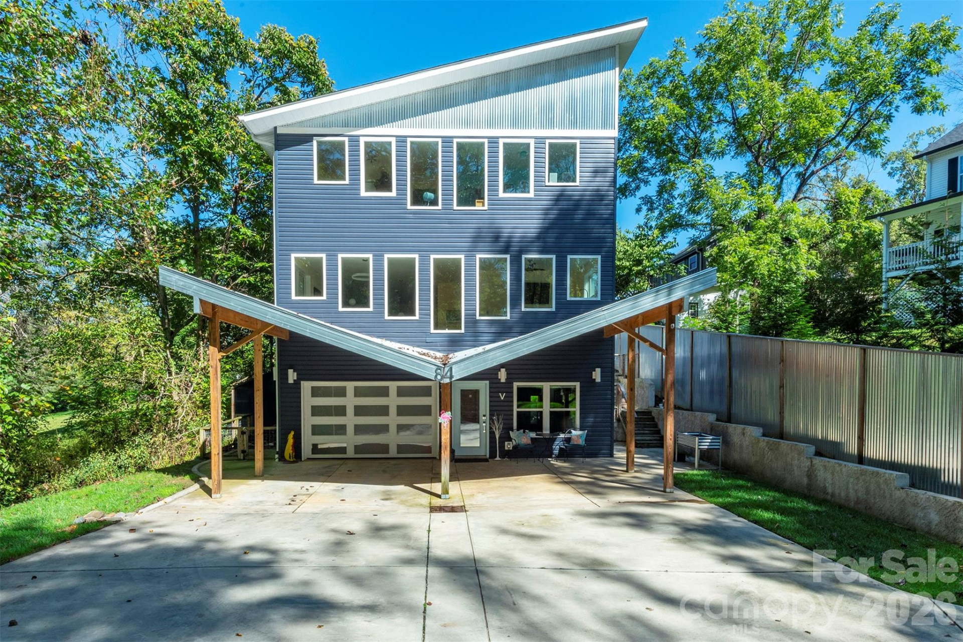 84 West Street - Photo 37