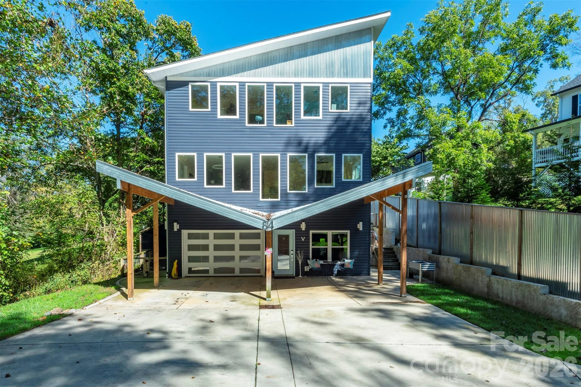 84 West Street - Photo 37