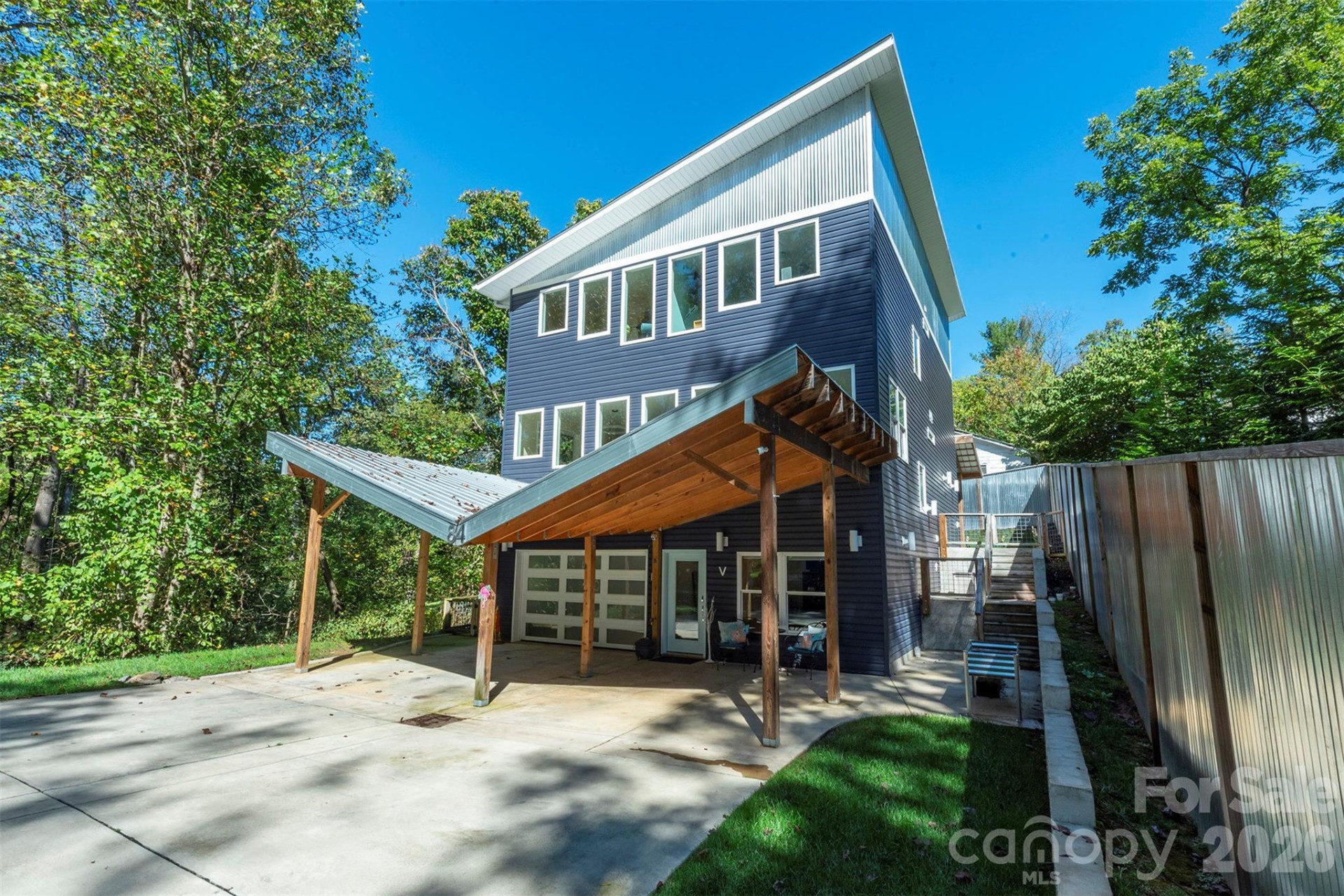 84 West Street - Photo 38