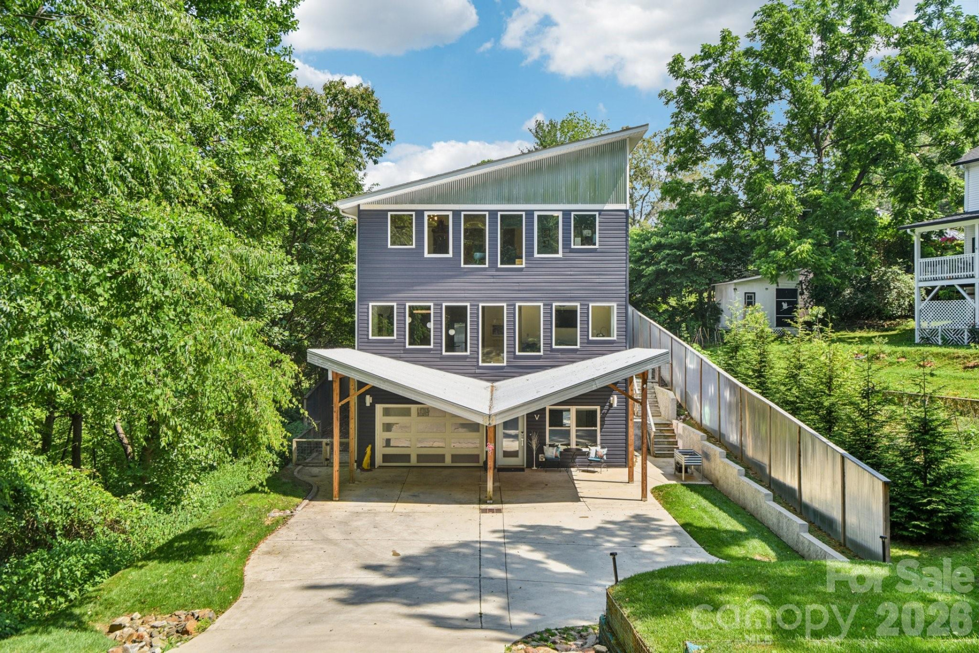 84 West Street - Photo 39