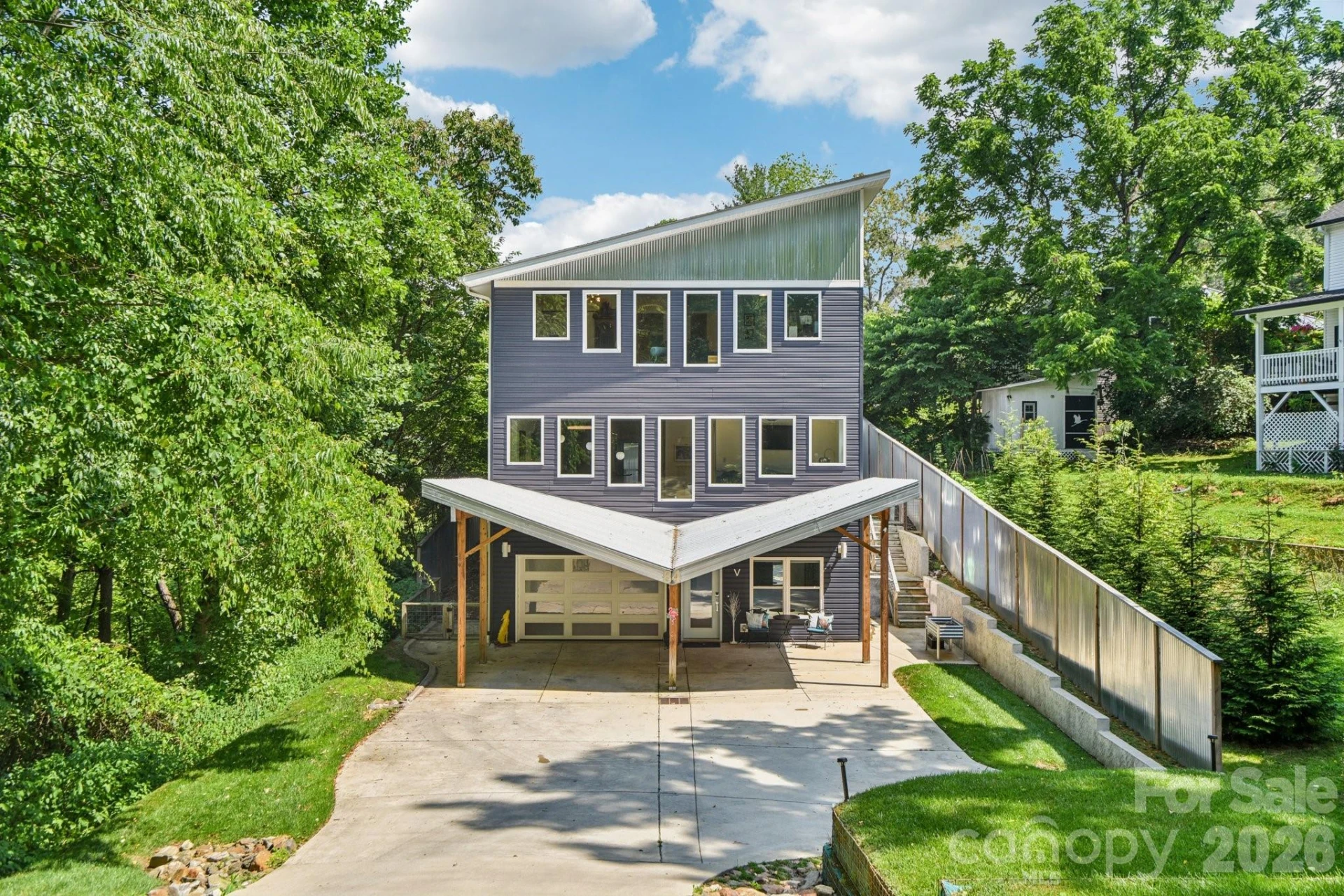 84 West Street - Photo 39