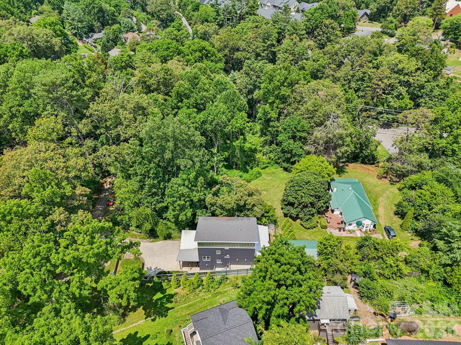 84 West Street - Photo 40