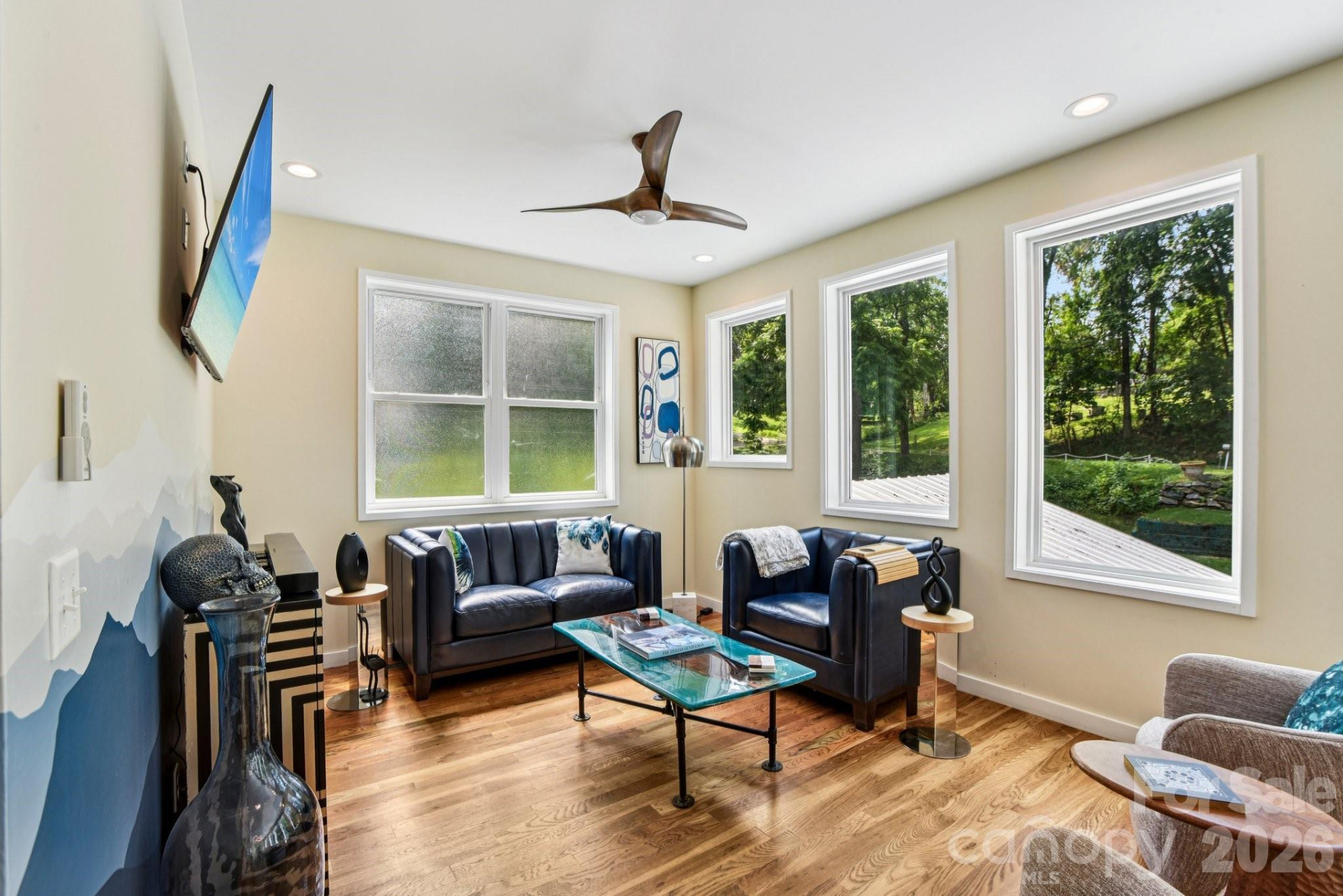 84 West Street - Photo 5