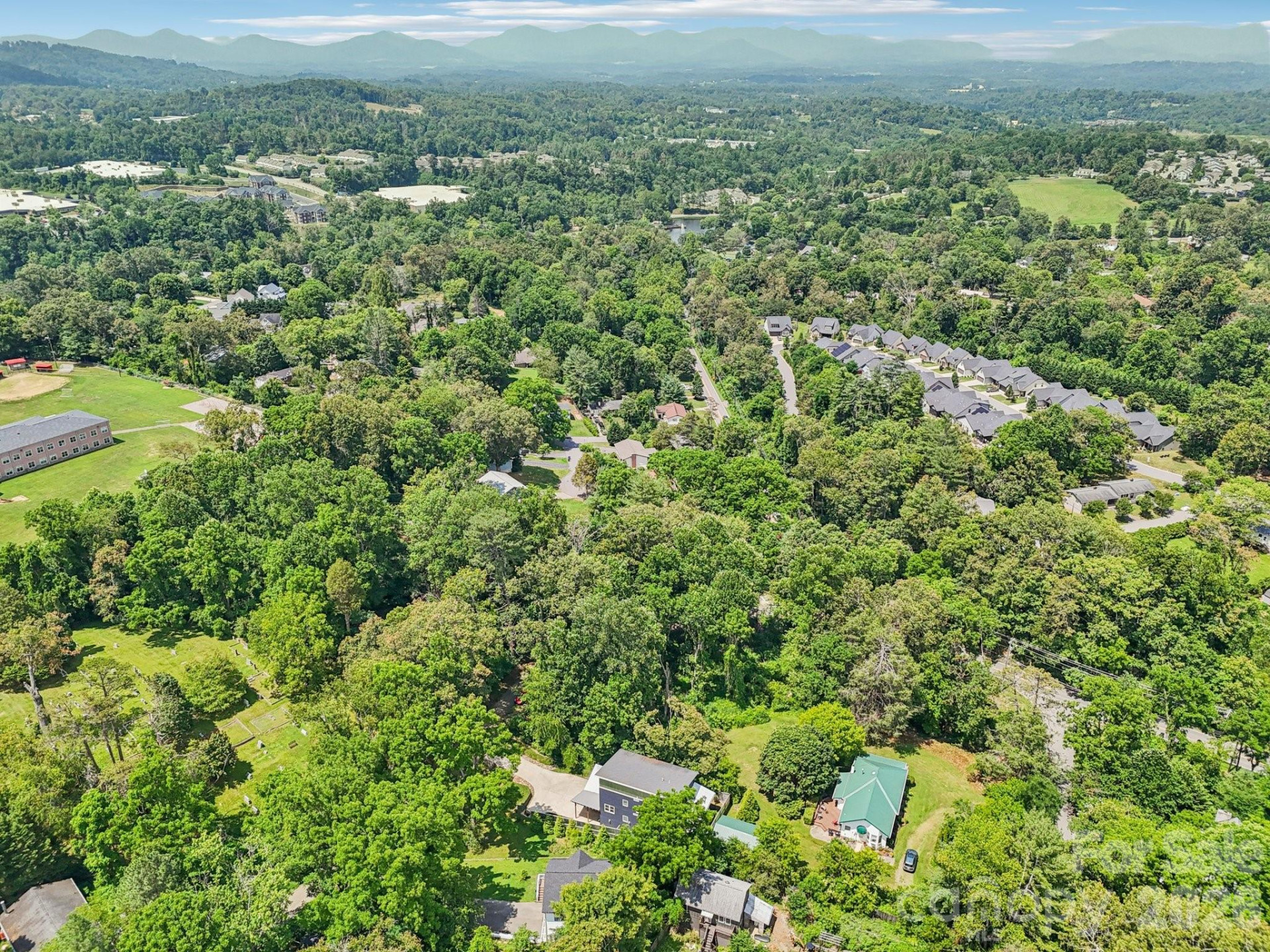 84 West Street - Photo 42