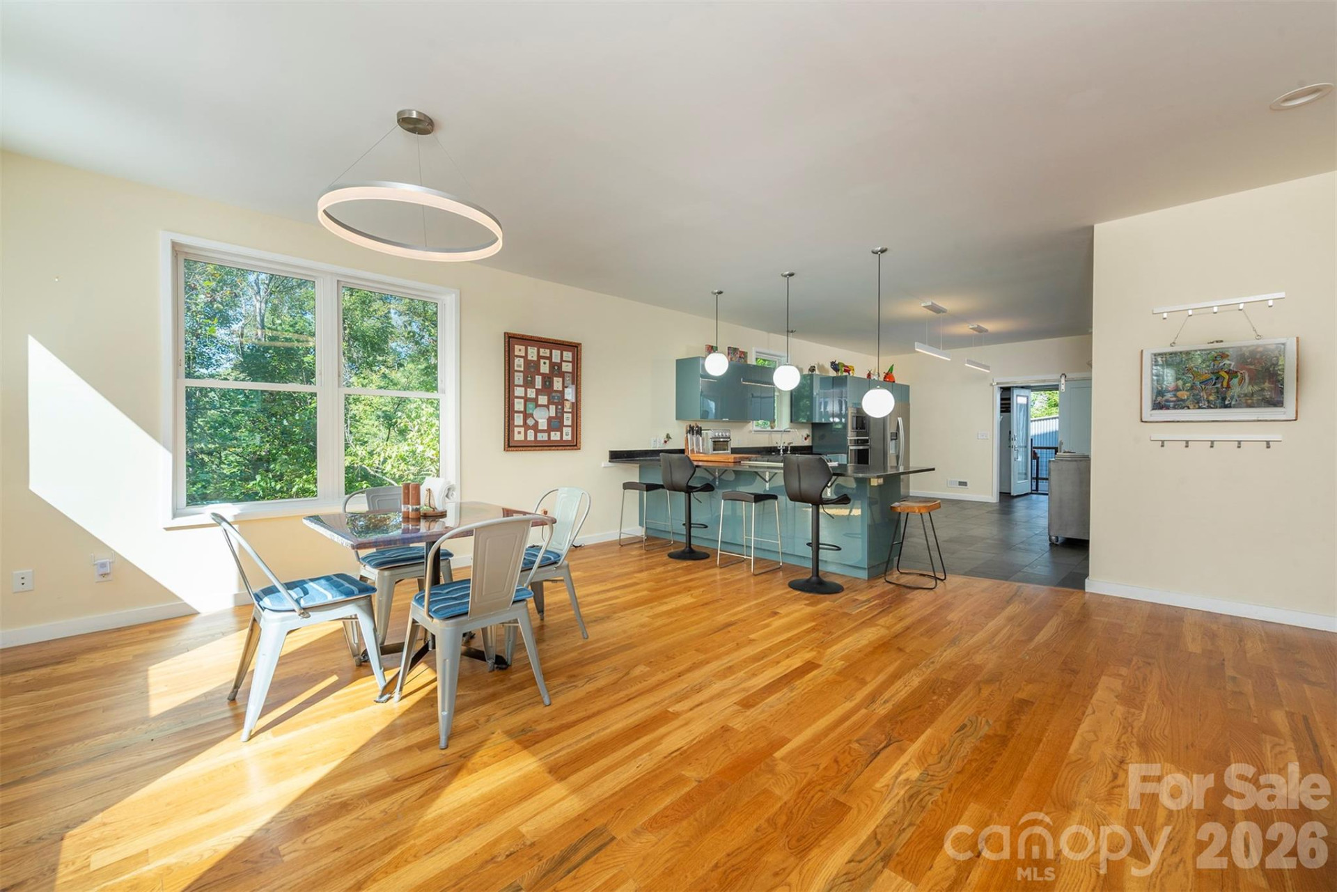 84 West Street - Photo 6