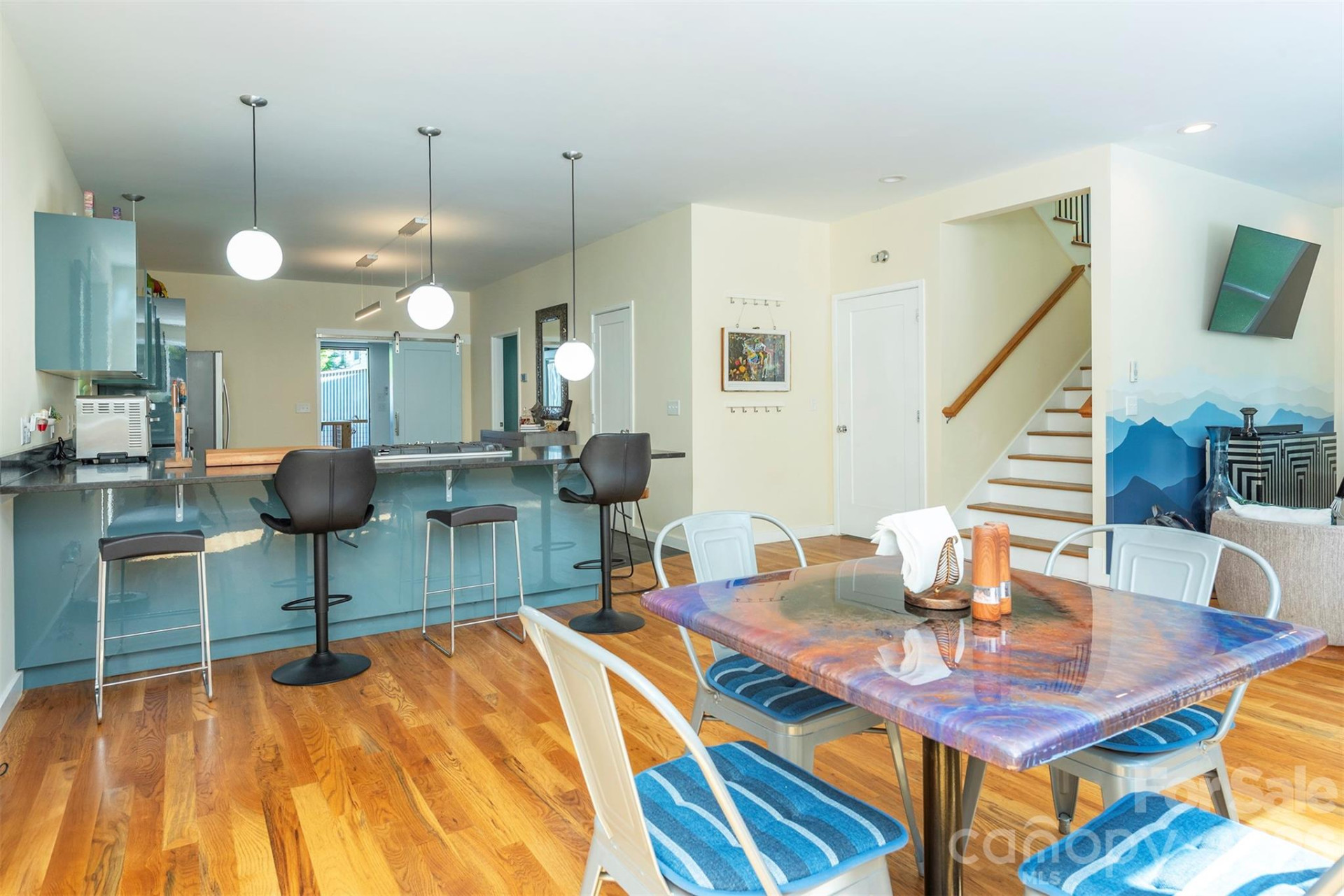 84 West Street - Photo 7